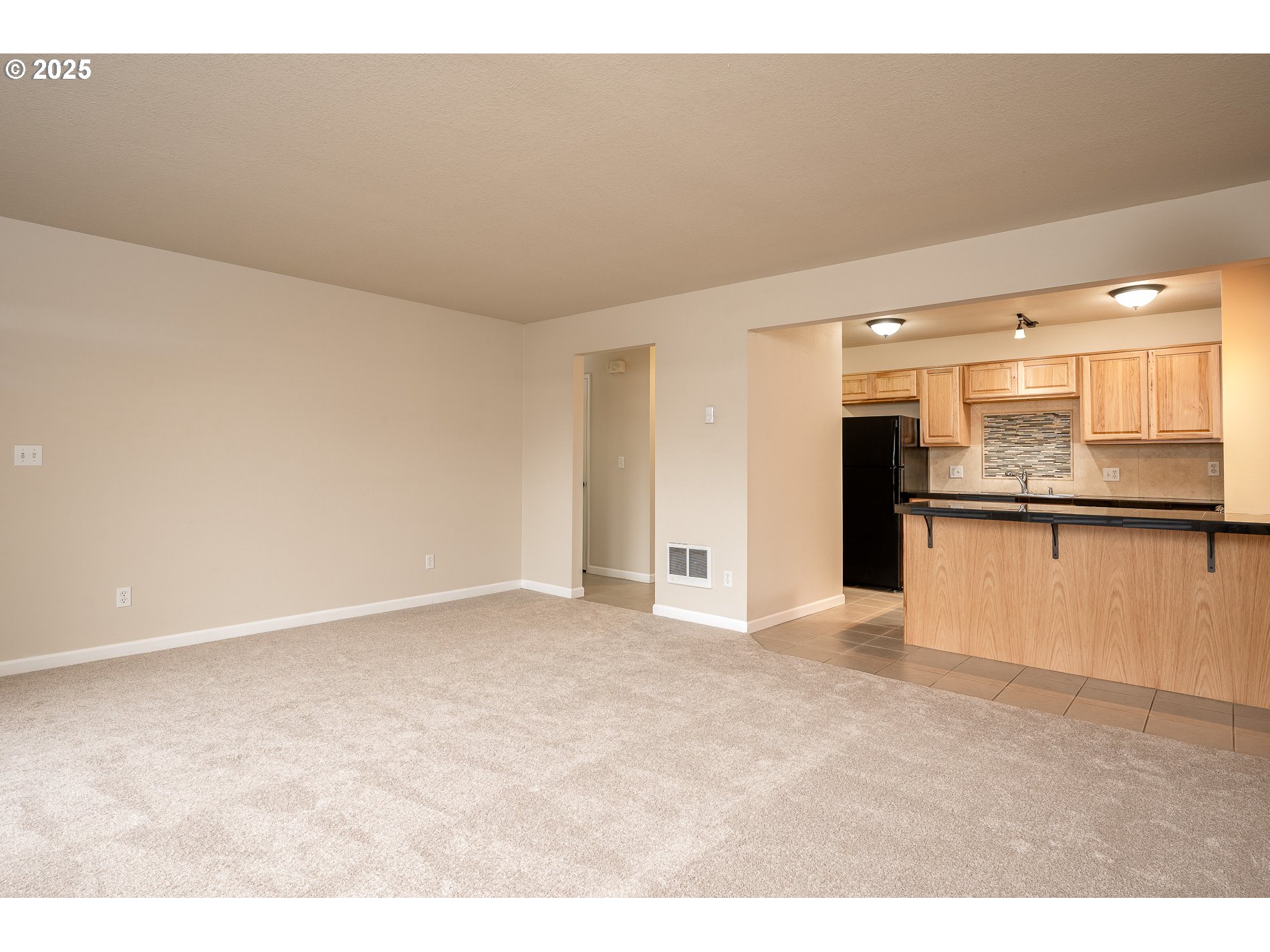 Photo #10: 432452905 Listing: Photo #10