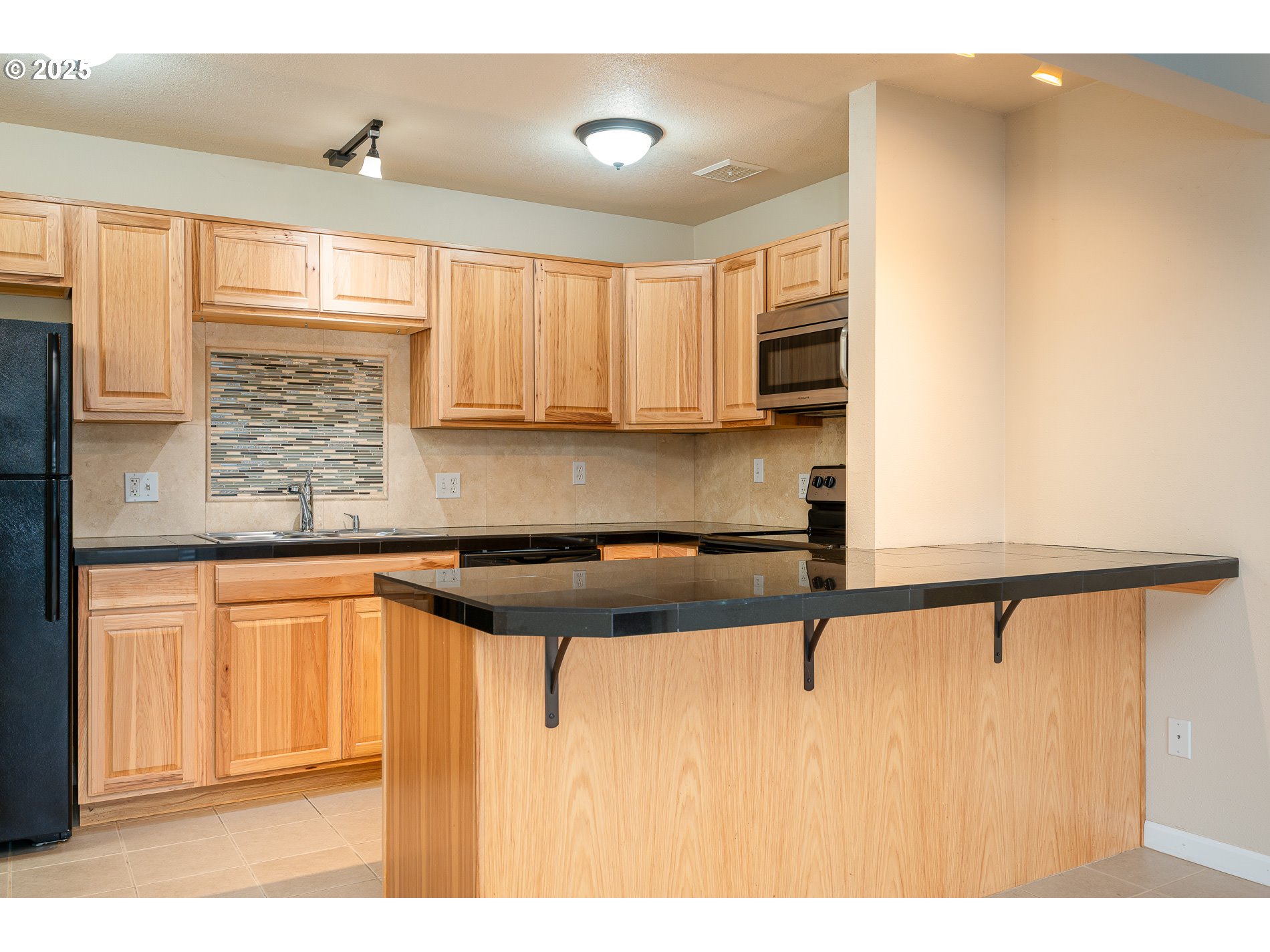 Photo #13: 432452905 Listing: Photo #13