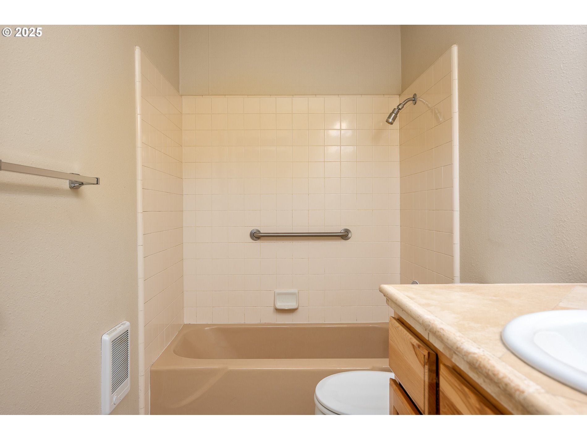 Photo #26: 432452905 Listing: Photo #26