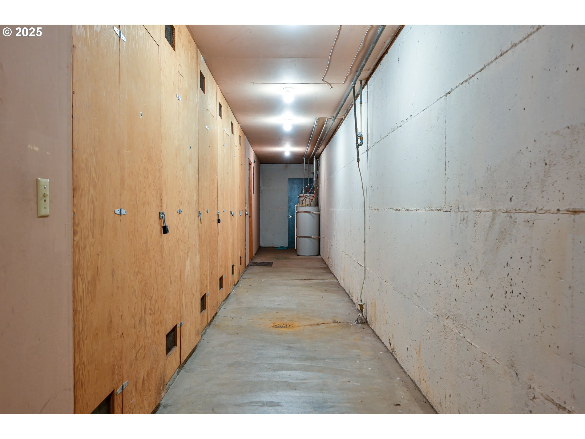 Photo #27: 432452905 Listing: Photo #27