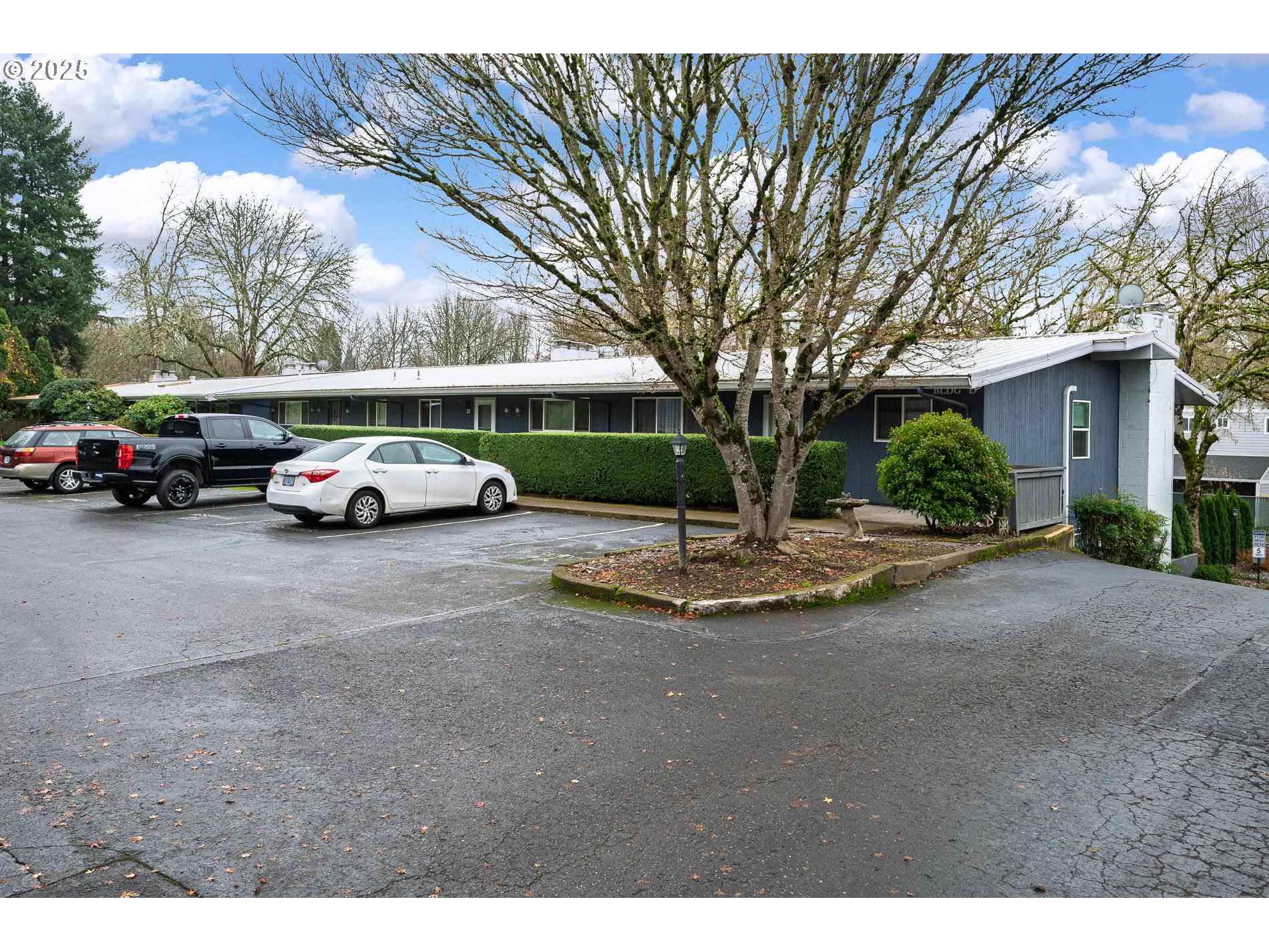 Photo #31: 432452905 Listing: Photo #31