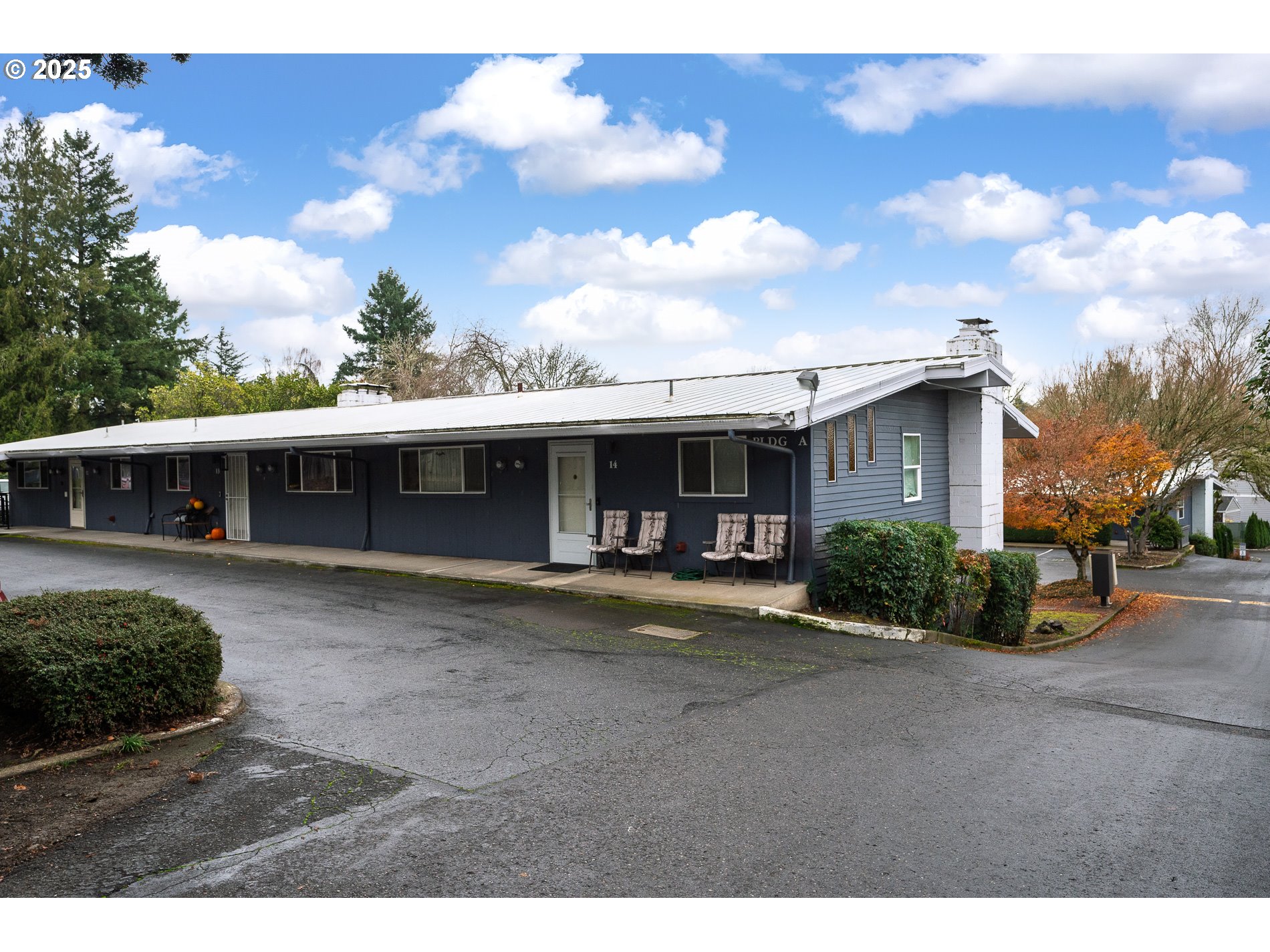 Photo #32: 432452905 Listing: Photo #32