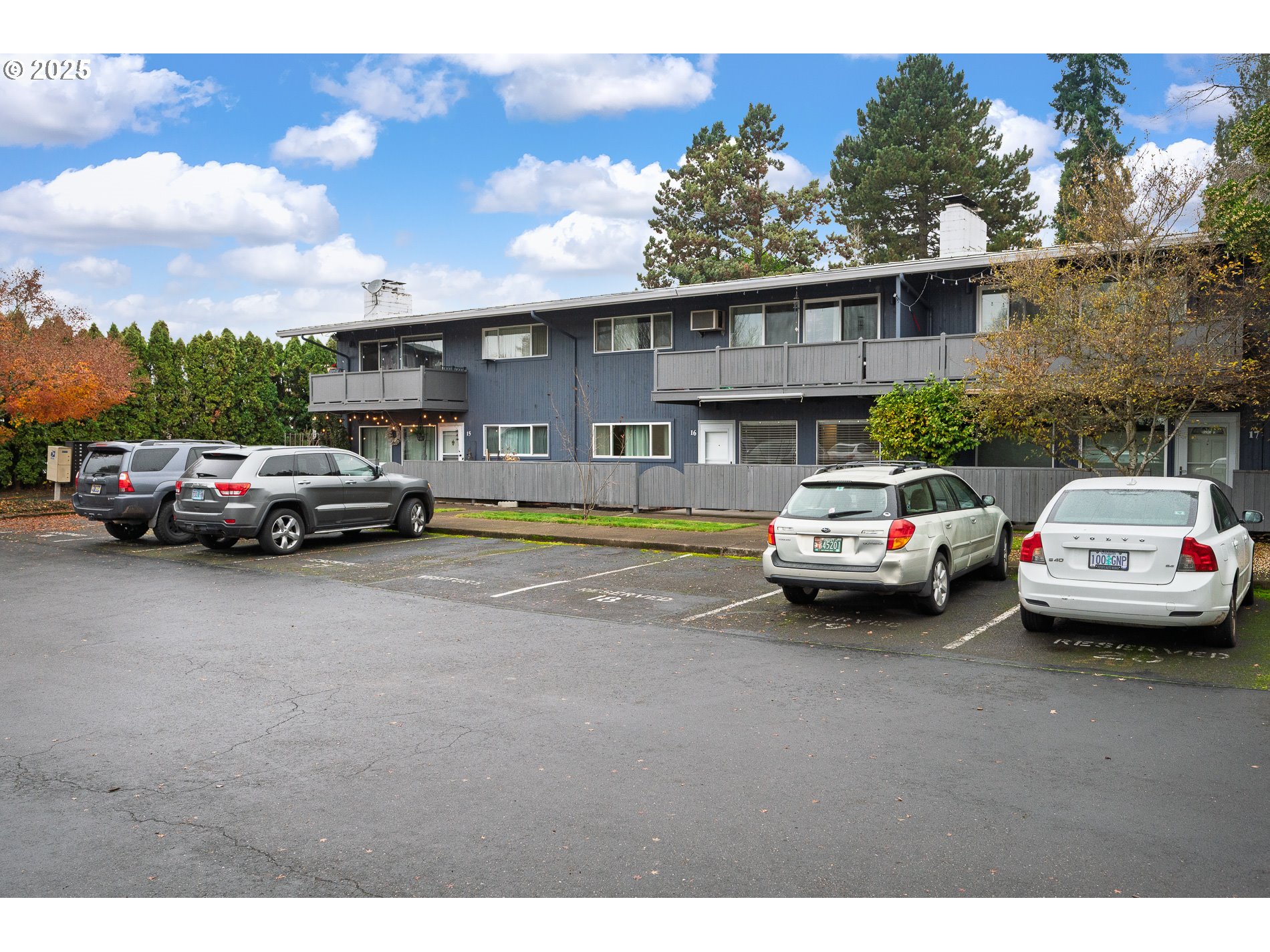 Photo #34: 432452905 Listing: Photo #34