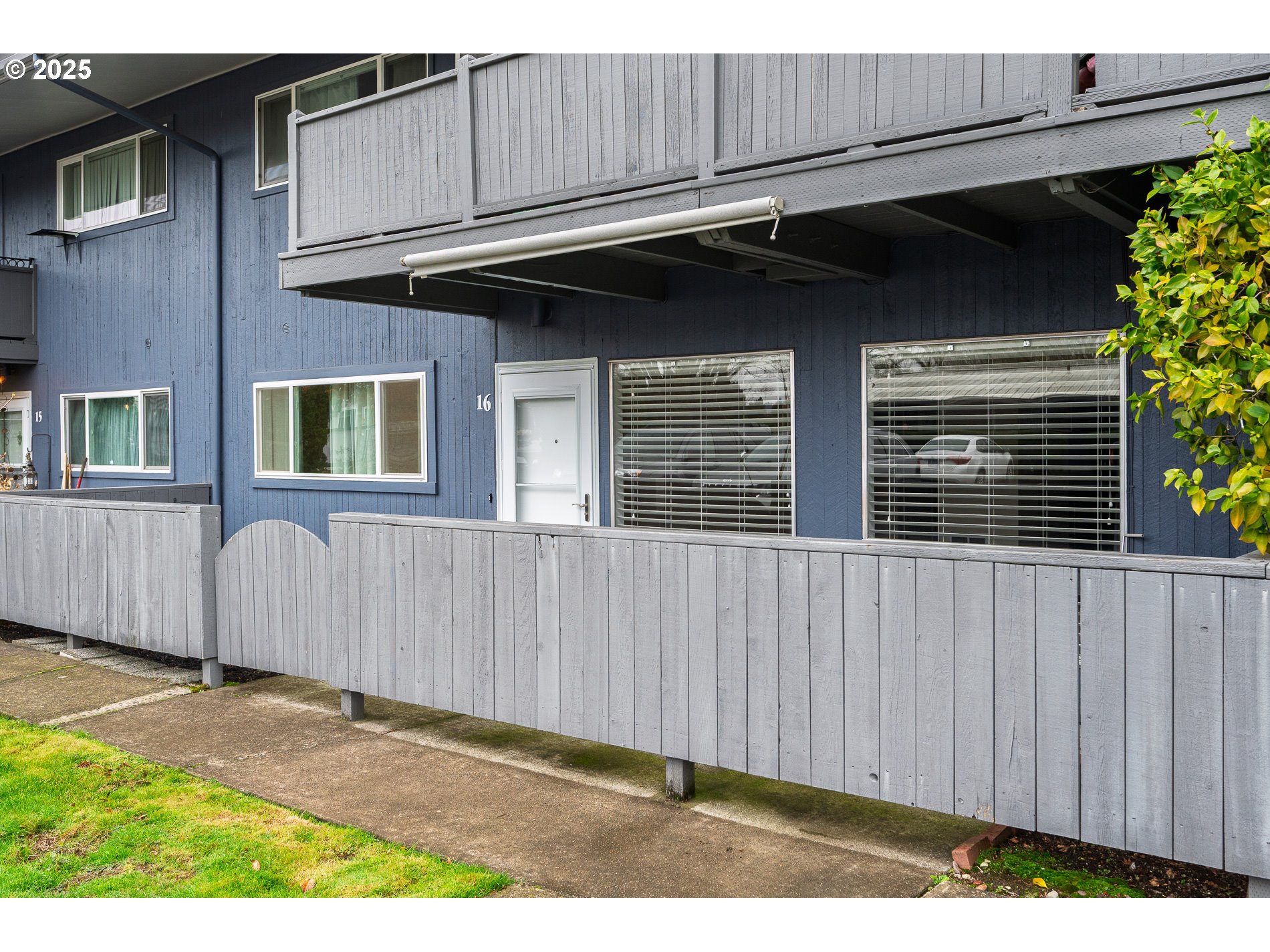 Photo #36: 432452905 Listing: Photo #36