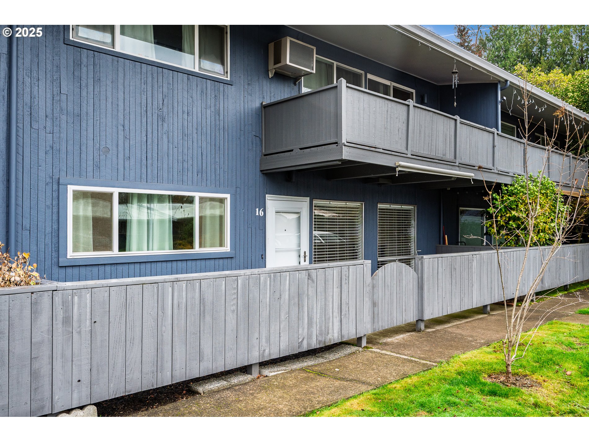 Photo #37: 432452905 Listing: Photo #37