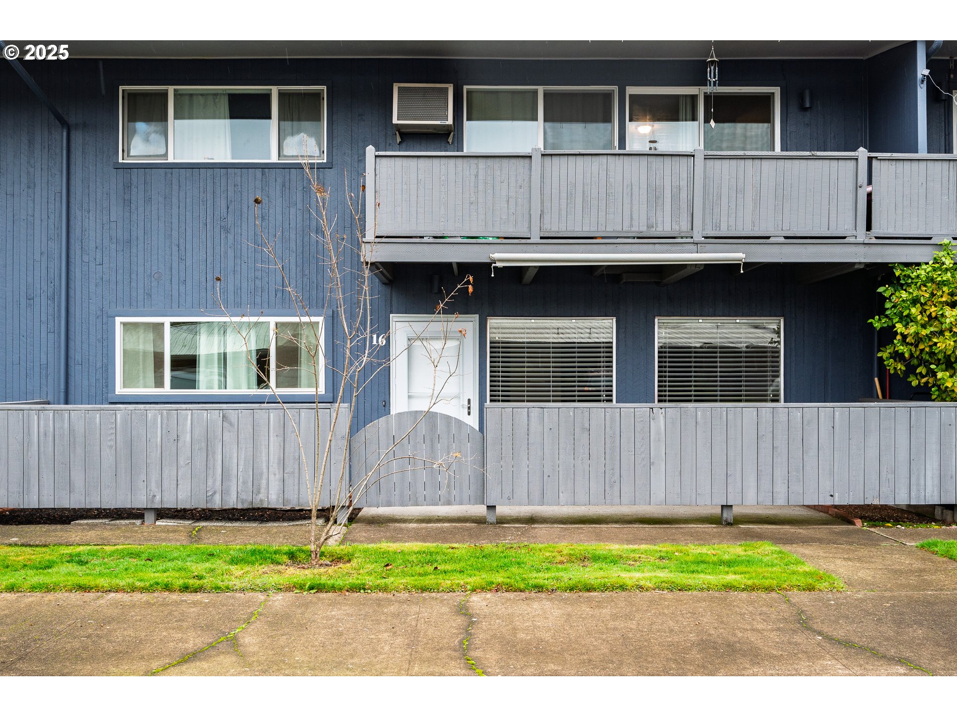 Photo #38: 432452905 Listing: Photo #38