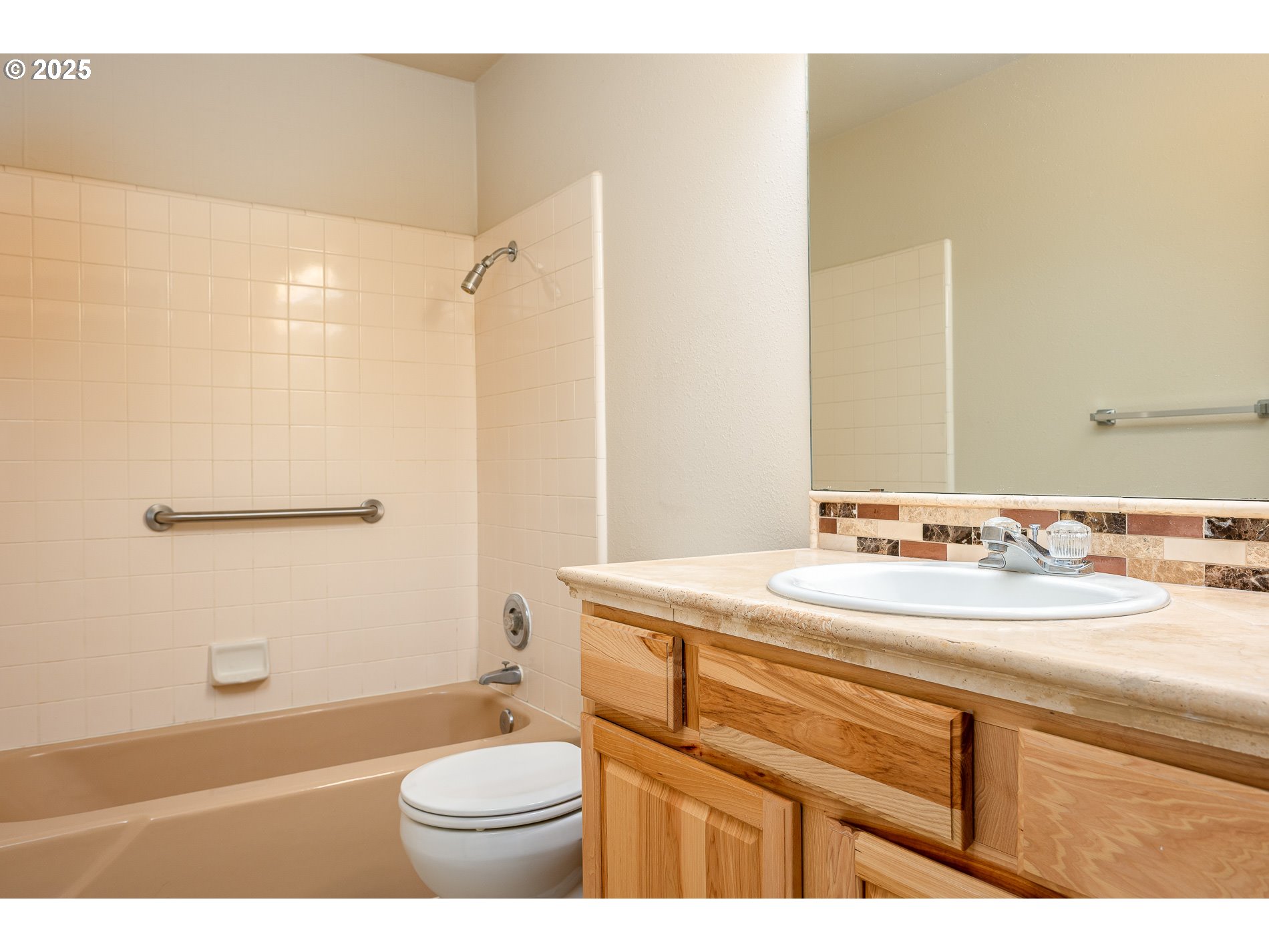 Photo #25: 432452905 Listing: Photo #25