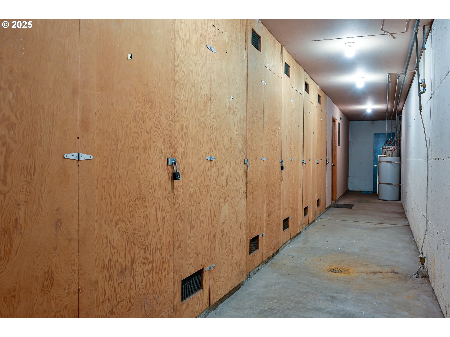 Photo #28: 432452905 Listing: Photo #28