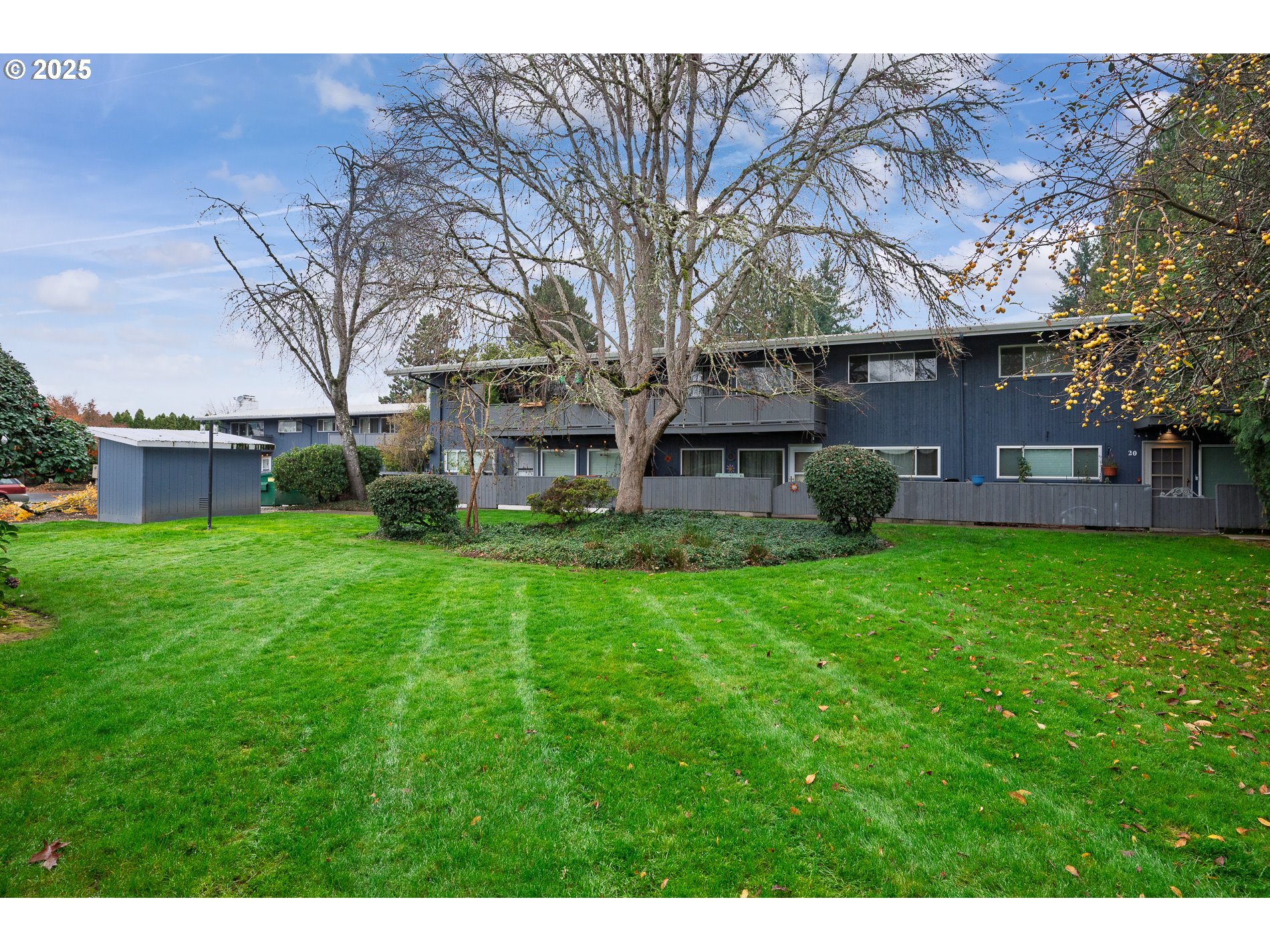 Photo #30: 432452905 Listing: Photo #30