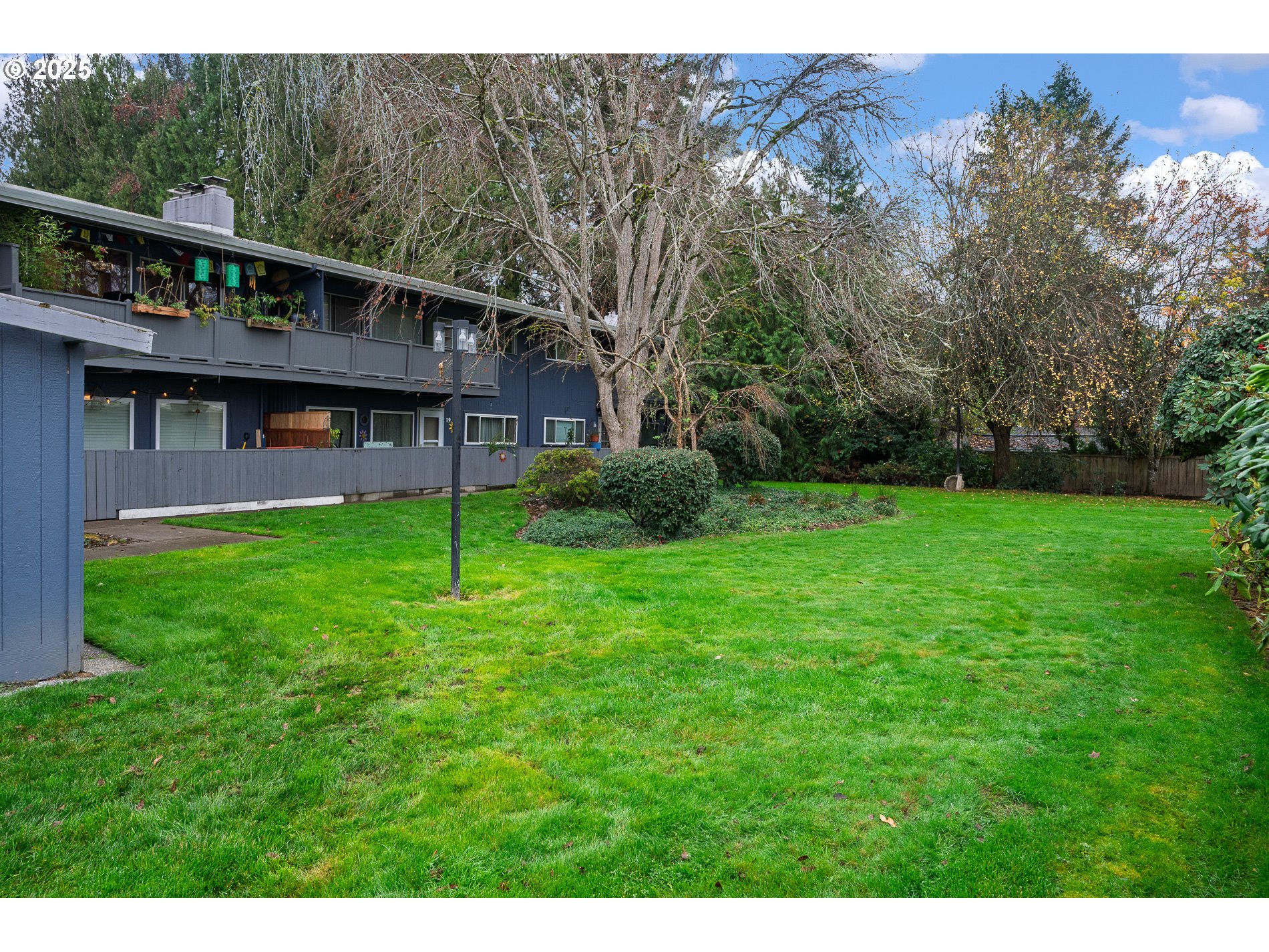 Photo #29: 432452905 Listing: Photo #29