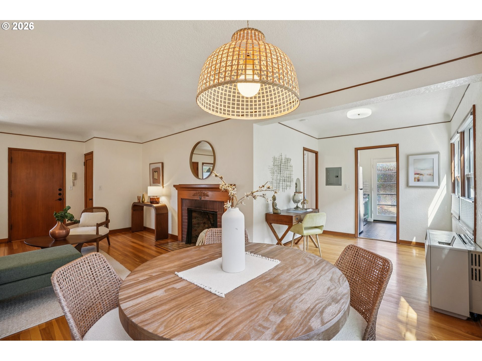 Photo #14: 432489742 Listing: Photo #14