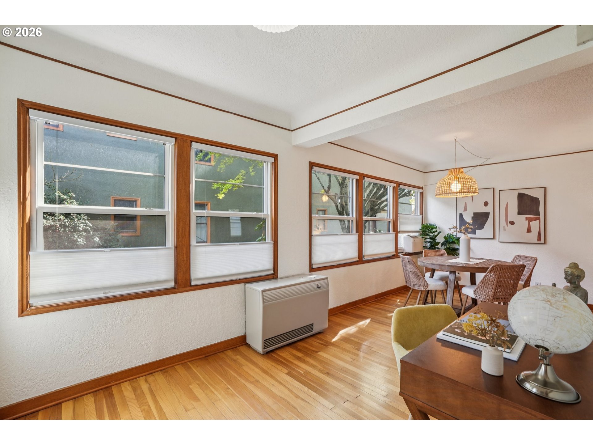 Photo #7: 432489742 Listing: Photo #7