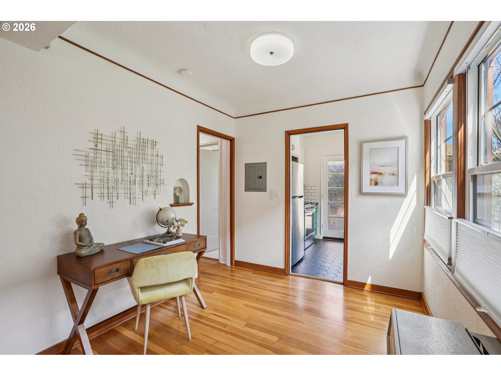 Photo #9: 432489742 Listing: Photo #9