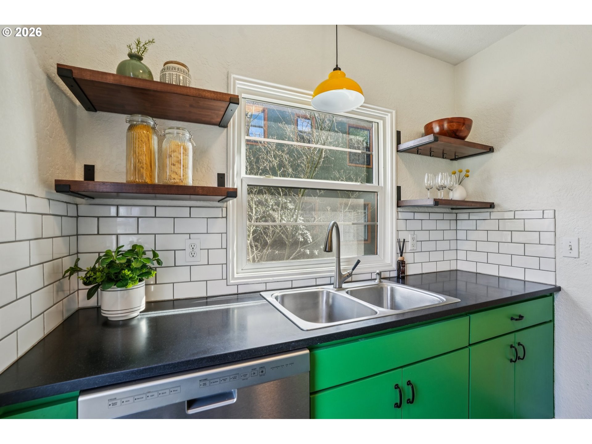 Photo #17: 432489742 Listing: Photo #17