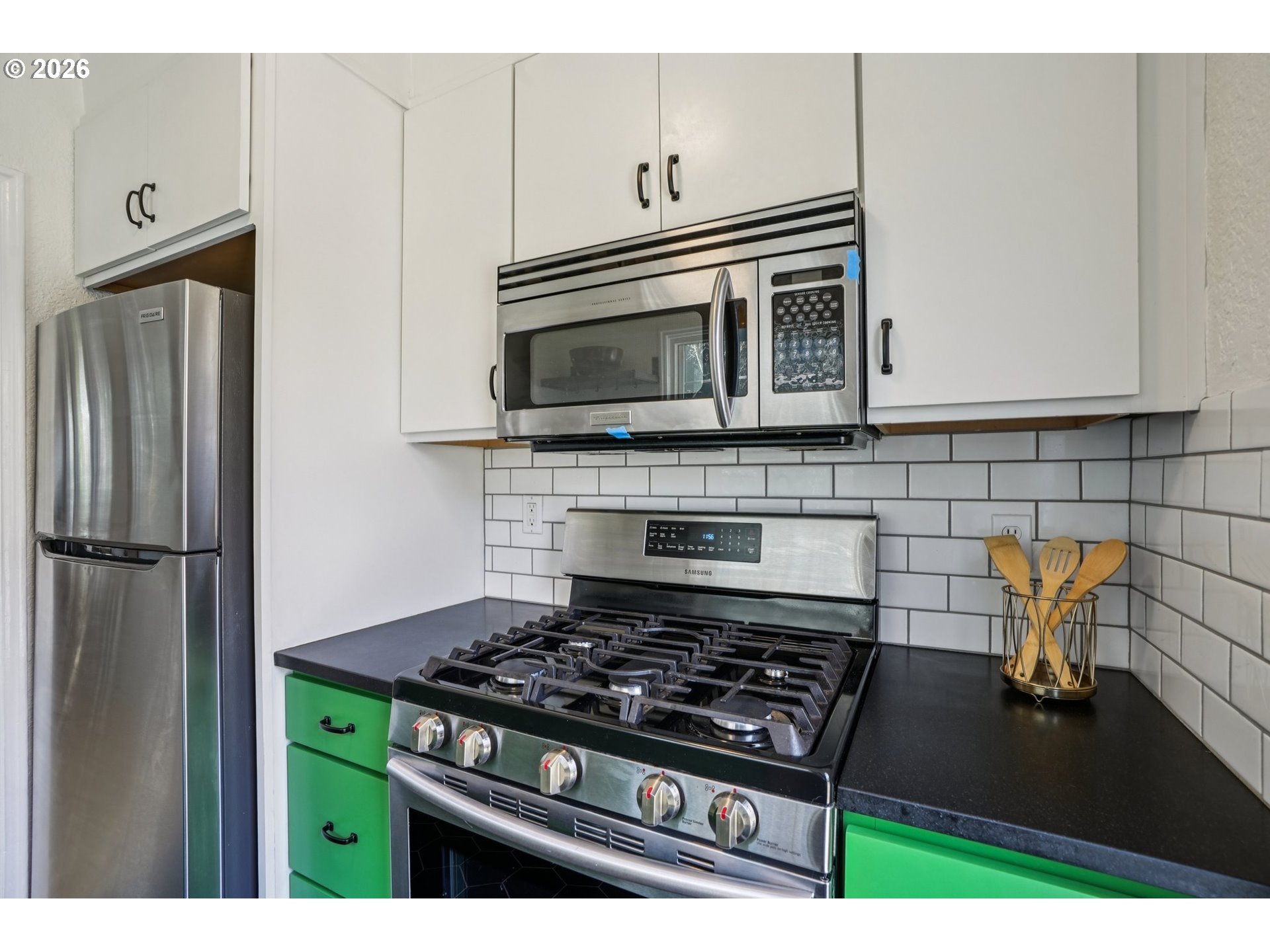 Photo #18: 432489742 Listing: Photo #18