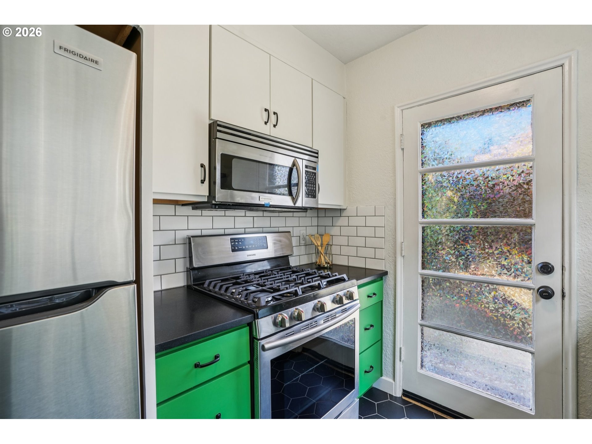 Photo #16: 432489742 Listing: Photo #16