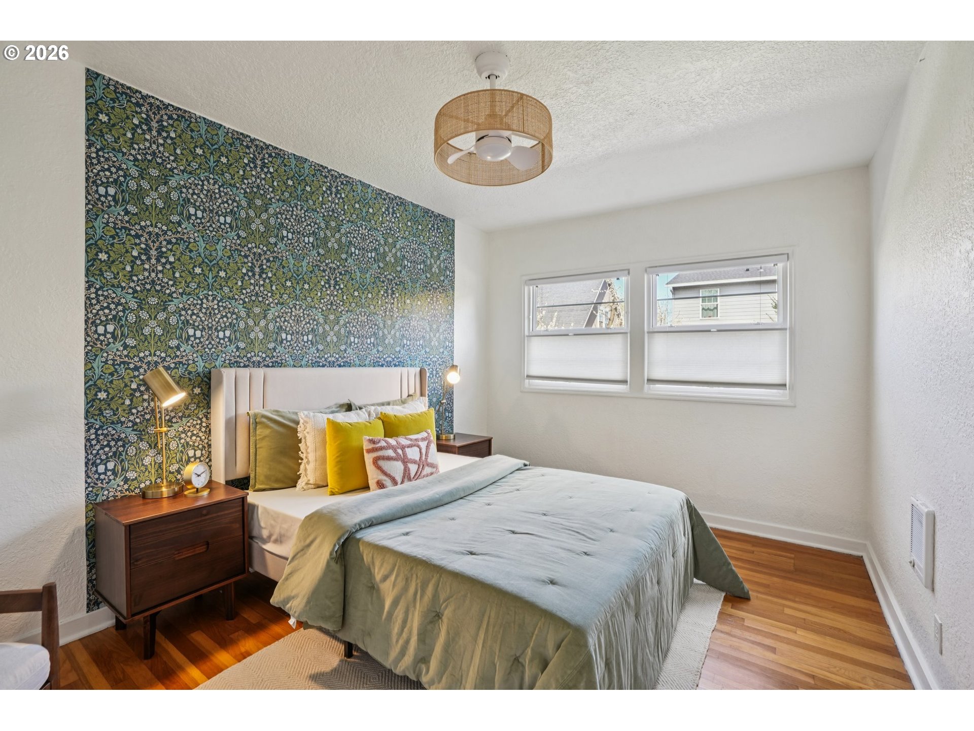 Photo #22: 432489742 Listing: Photo #22