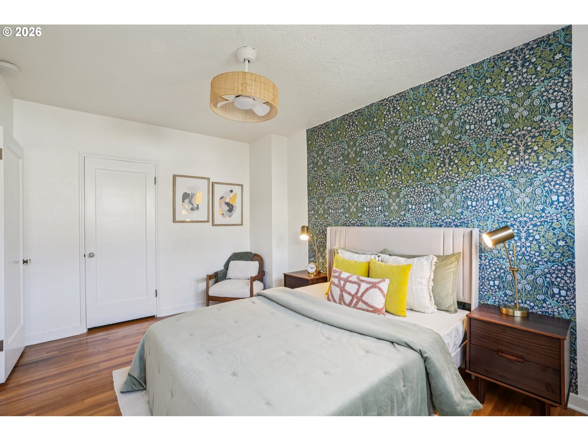 Photo #23: 432489742 Listing: Photo #23