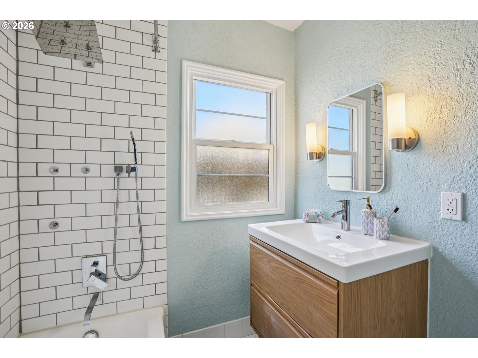 Photo #21: 432489742 Listing: Photo #21