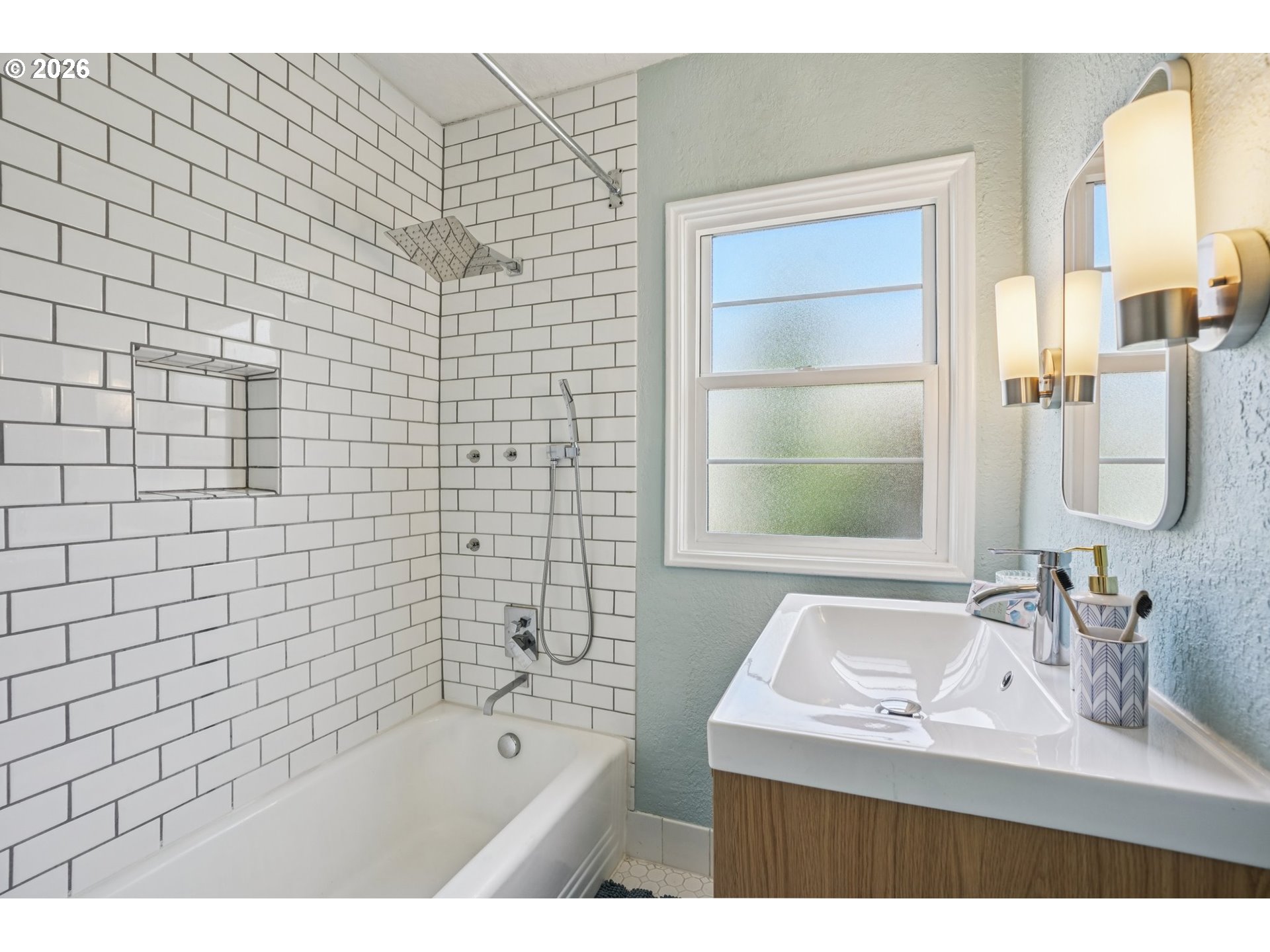 Photo #20: 432489742 Listing: Photo #20