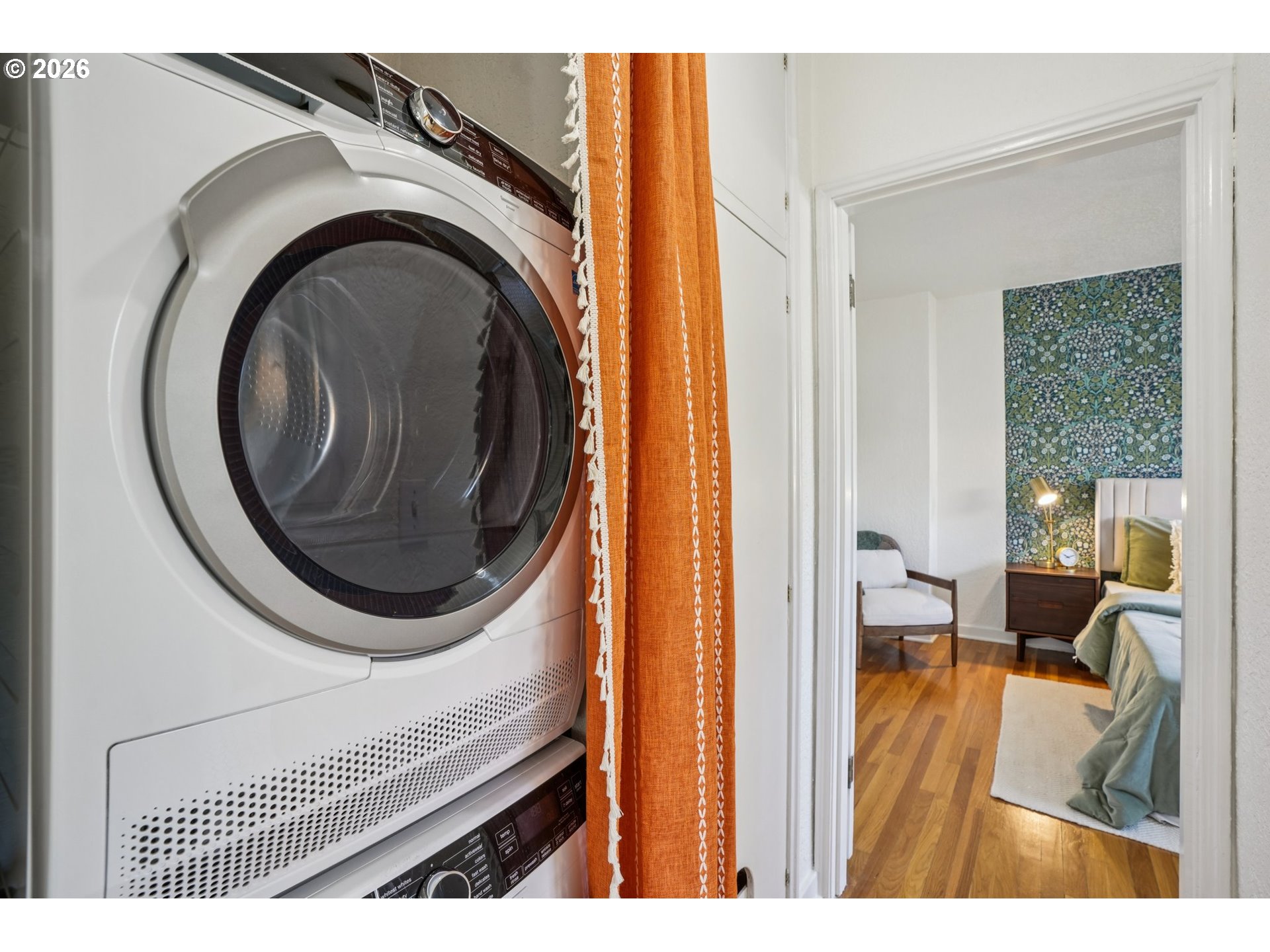 Photo #19: 432489742 Listing: Photo #19