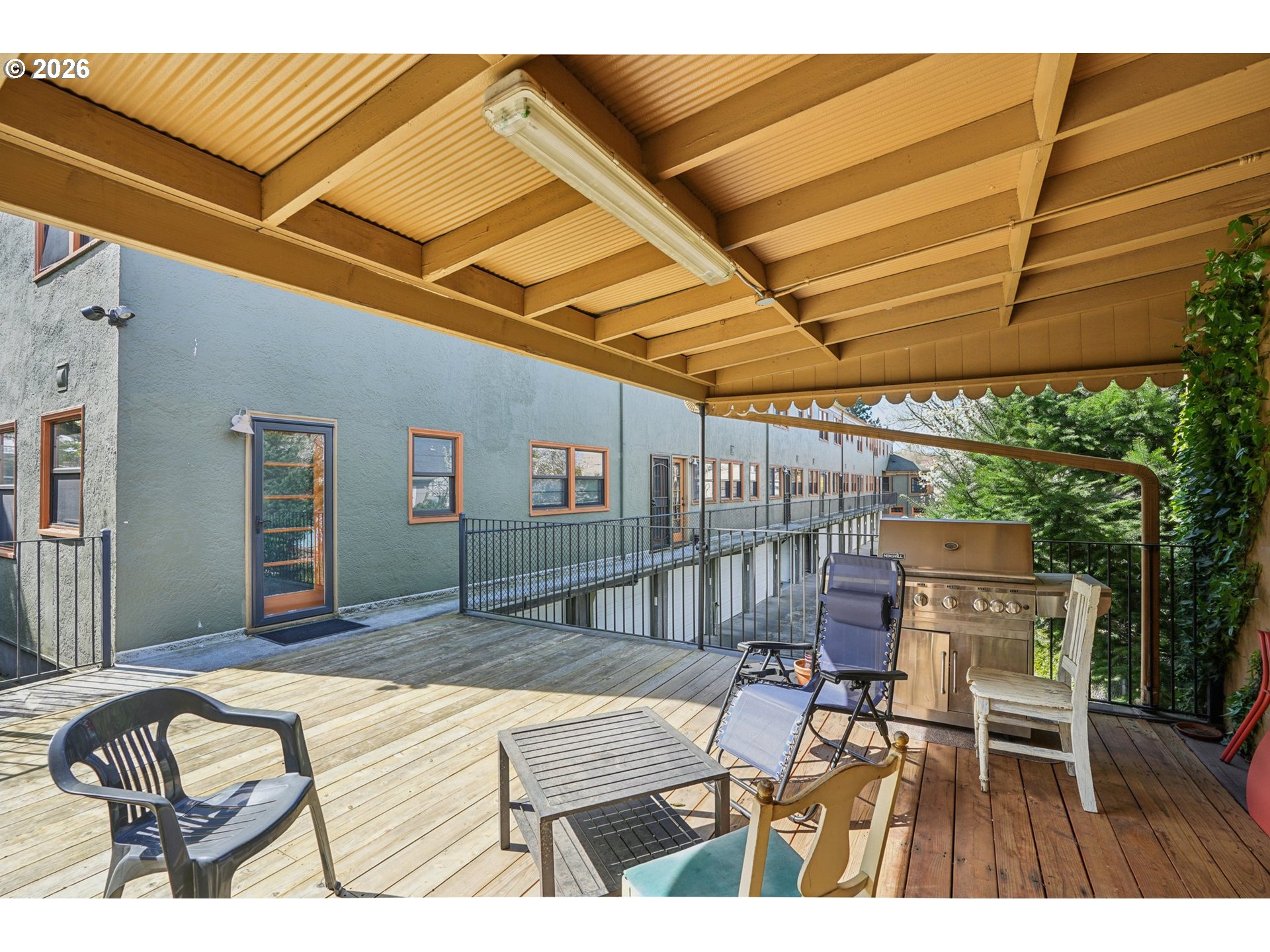 Photo #27: 432489742 Listing: Photo #27