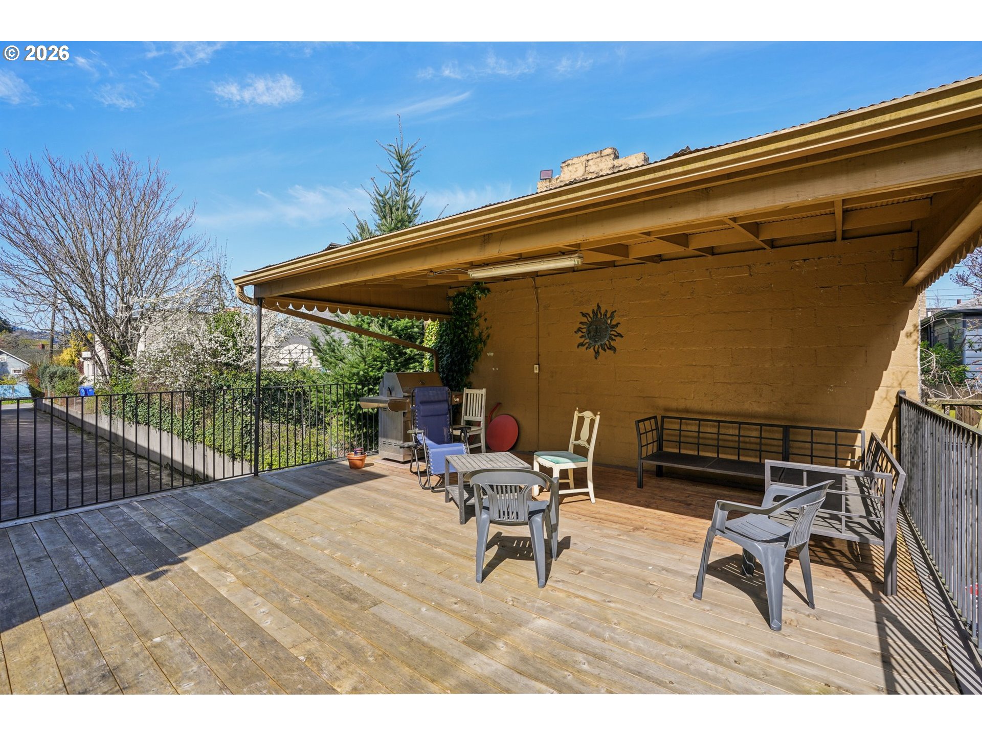 Photo #29: 432489742 Listing: Photo #29