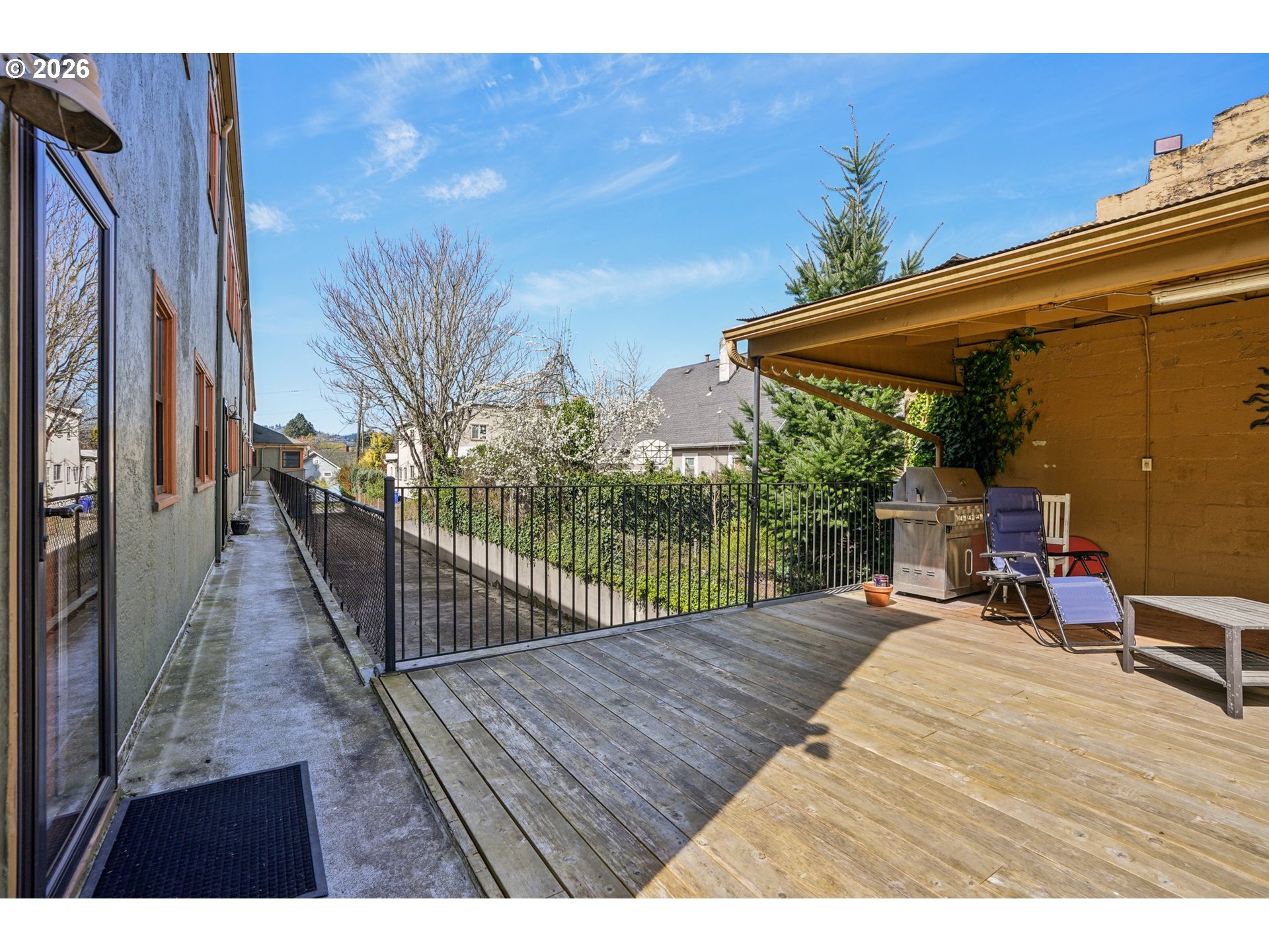 Photo #28: 432489742 Listing: Photo #28