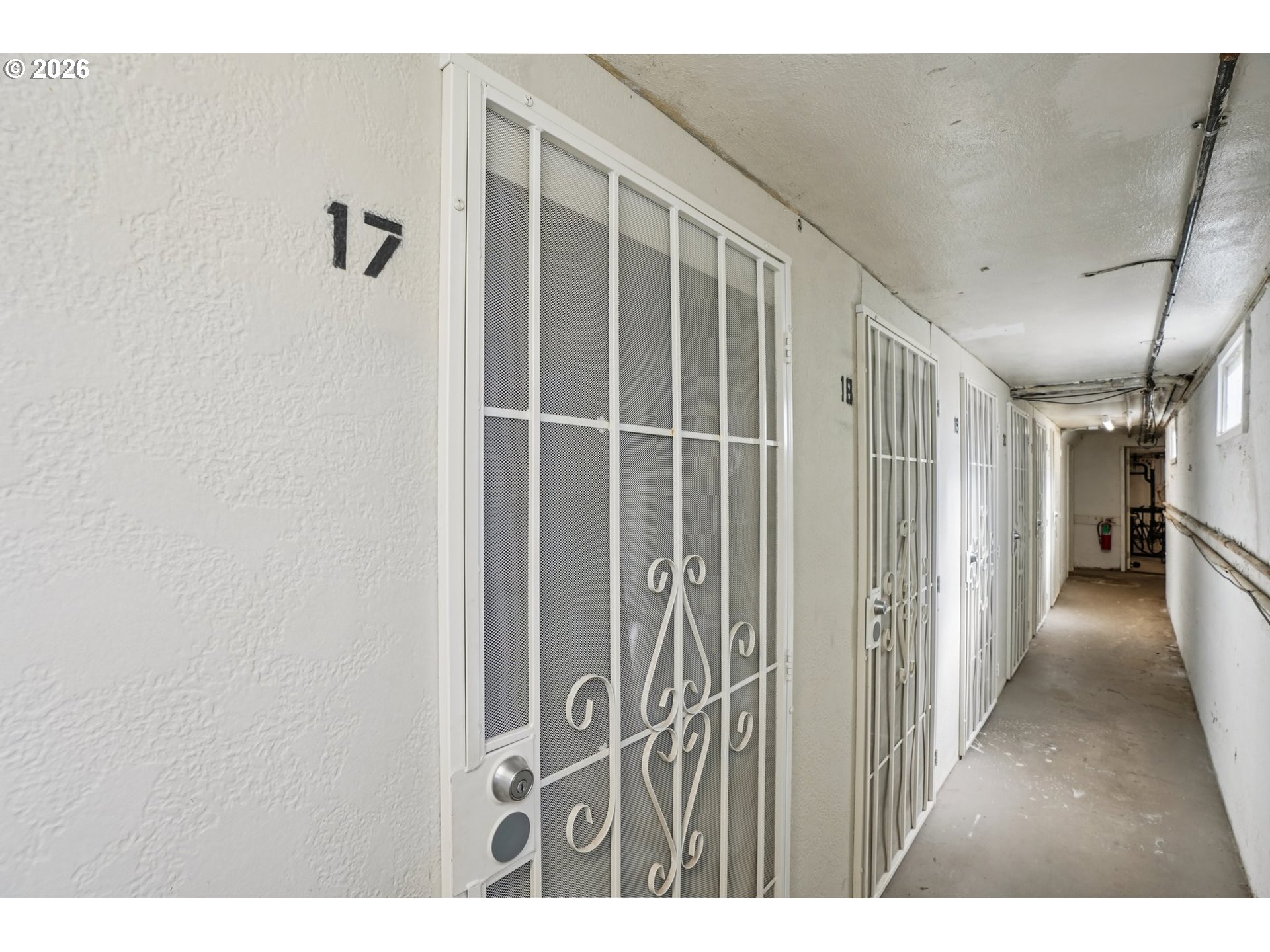 Photo #5: 432489742 Listing: Photo #5