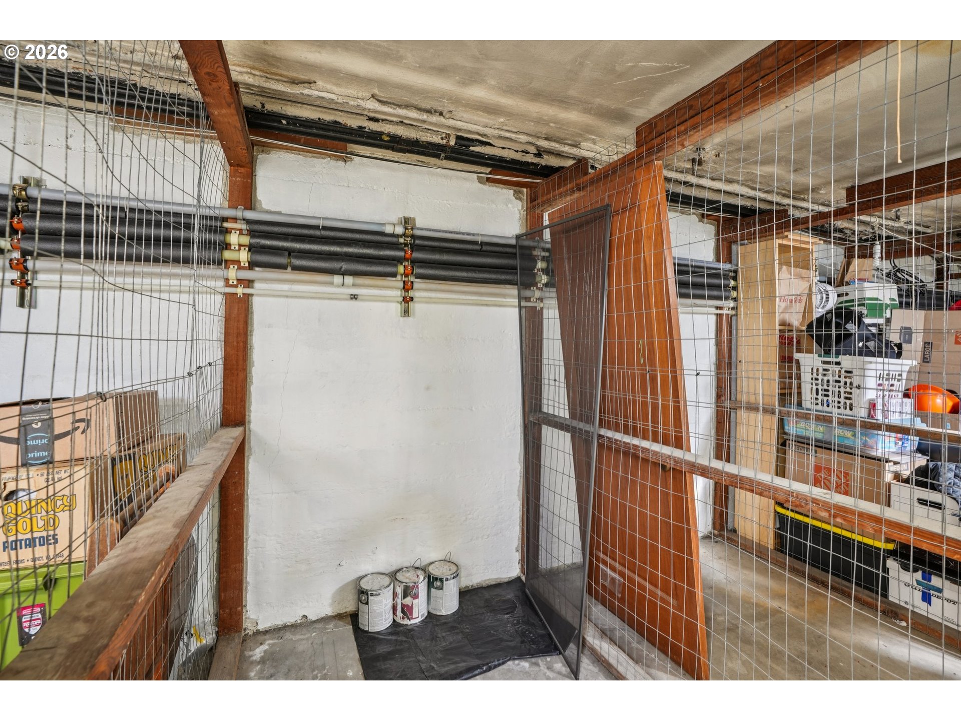 Photo #24: 432489742 Listing: Photo #24