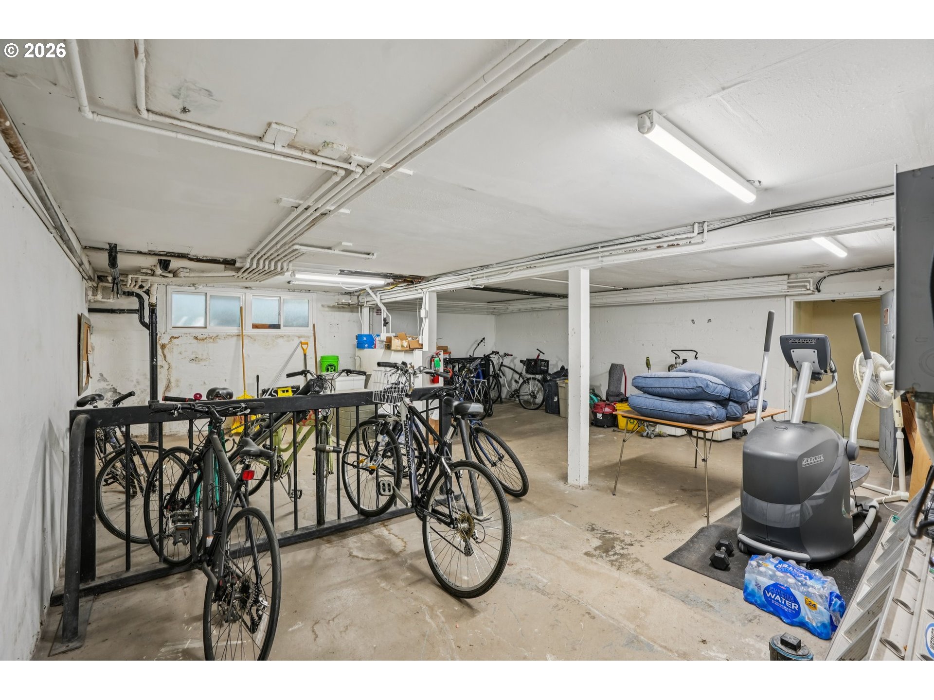 Photo #26: 432489742 Listing: Photo #26