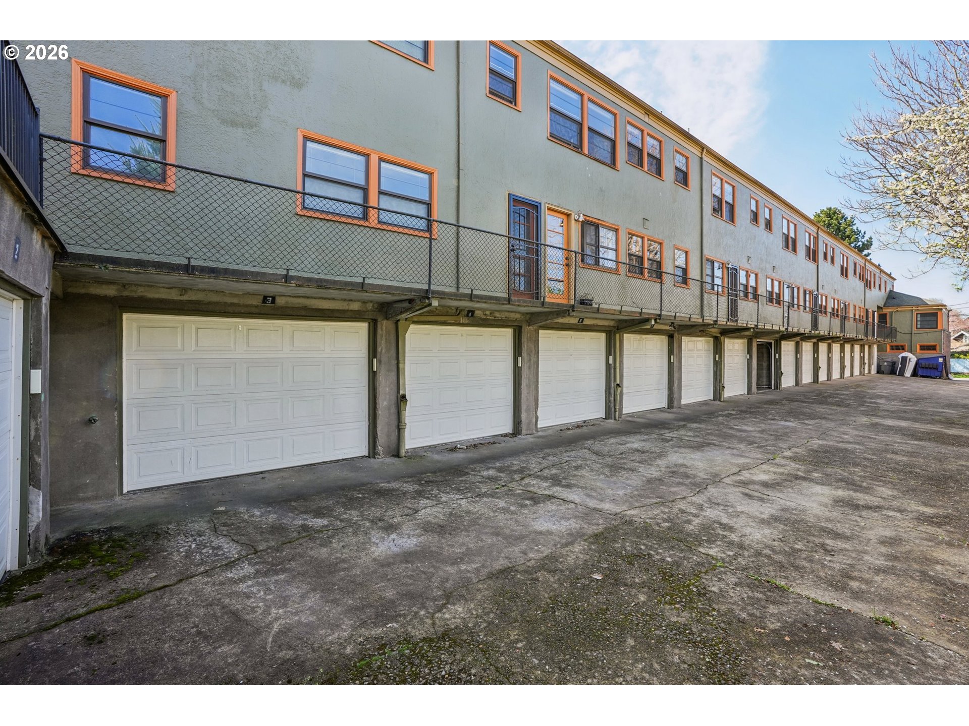 Photo #30: 432489742 Listing: Photo #30