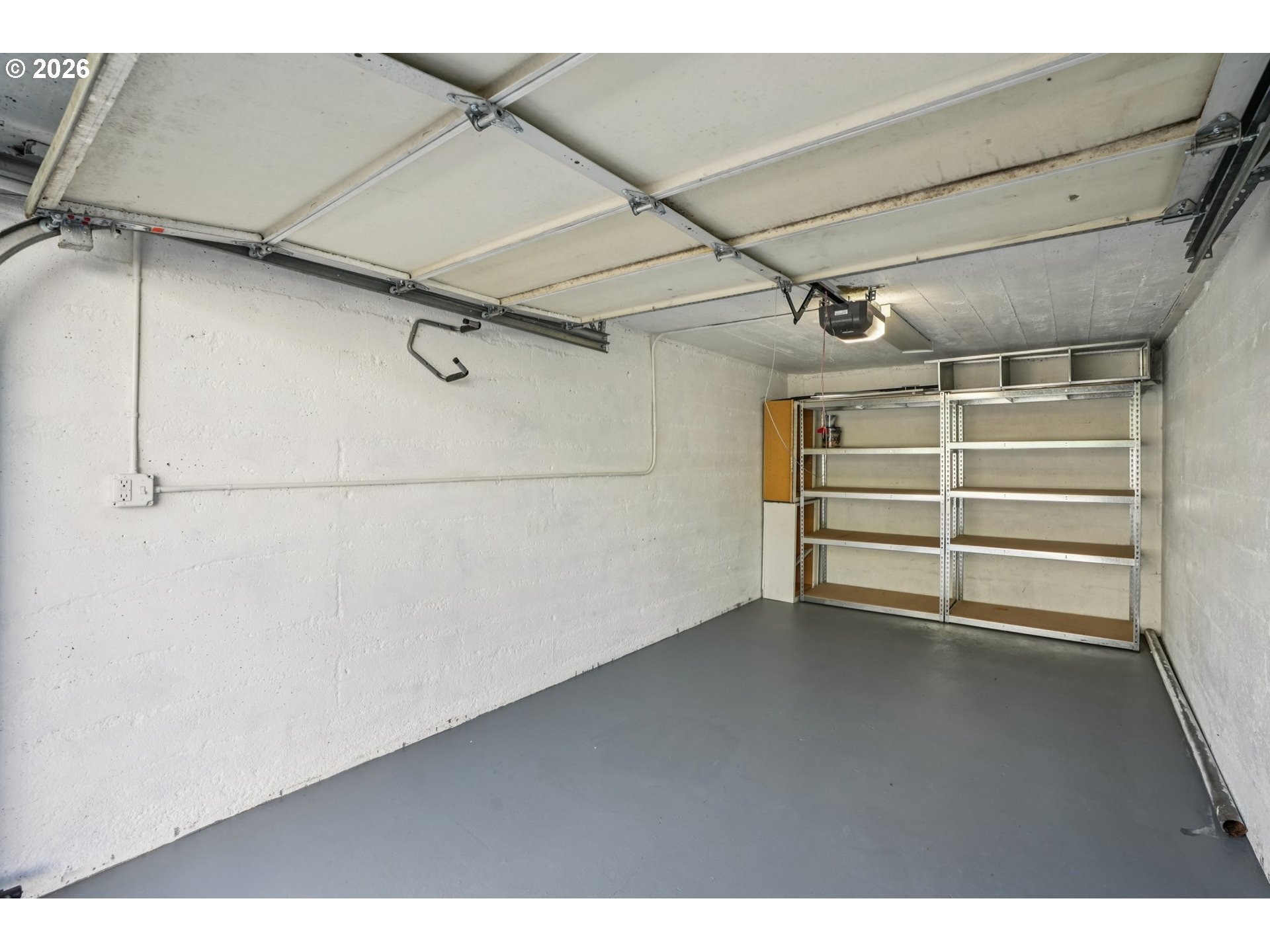 Photo #25: 432489742 Listing: Photo #25