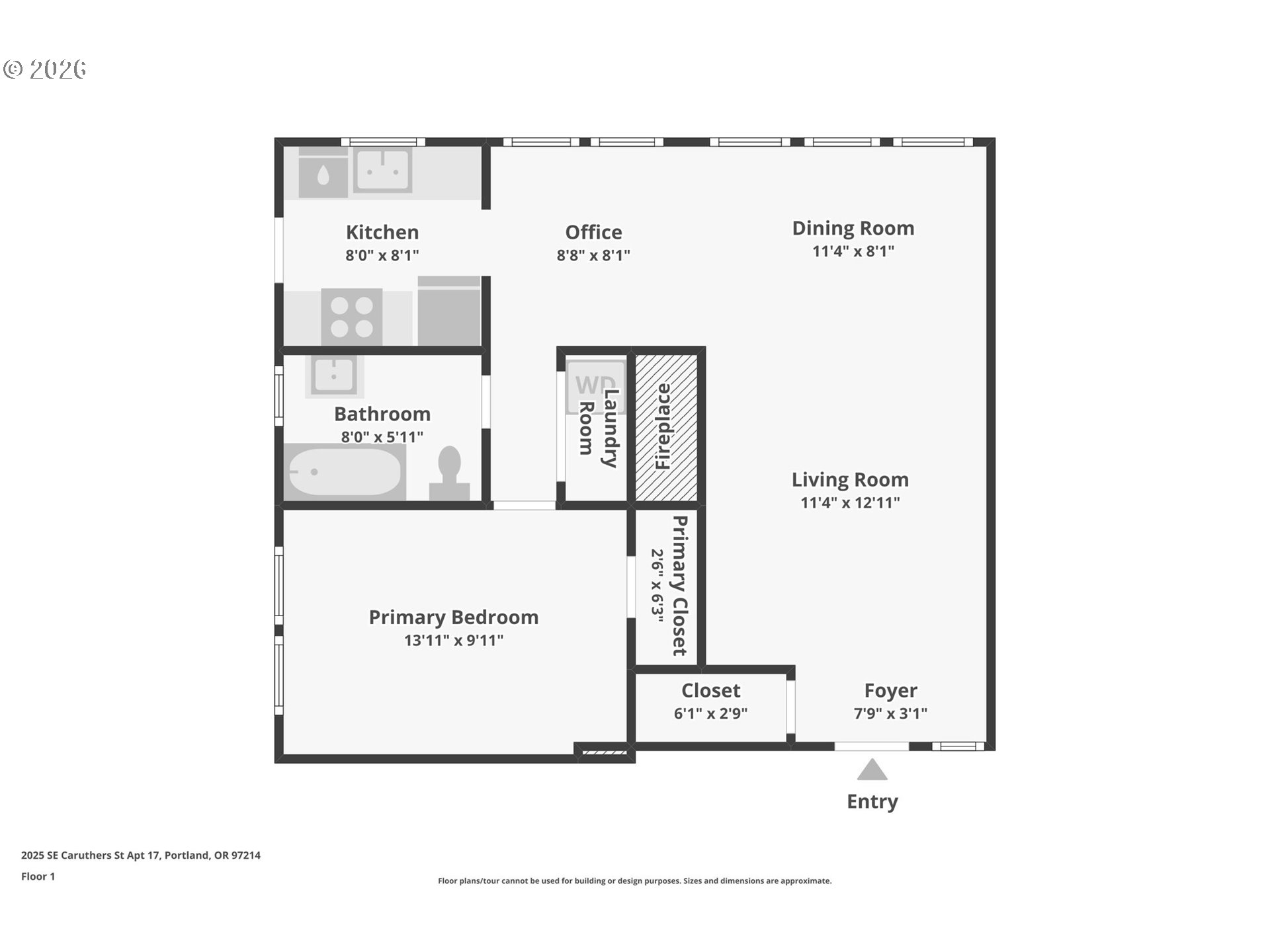 Photo #31: 432489742 Listing: Photo #31