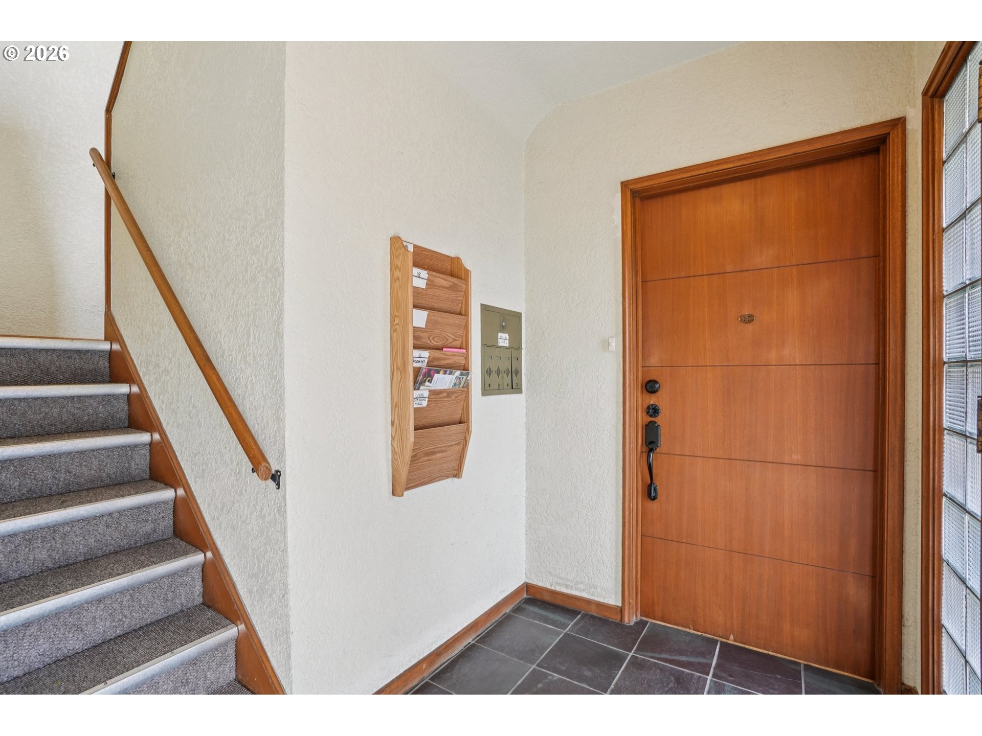 Photo #6: 432489742 Listing: Photo #6