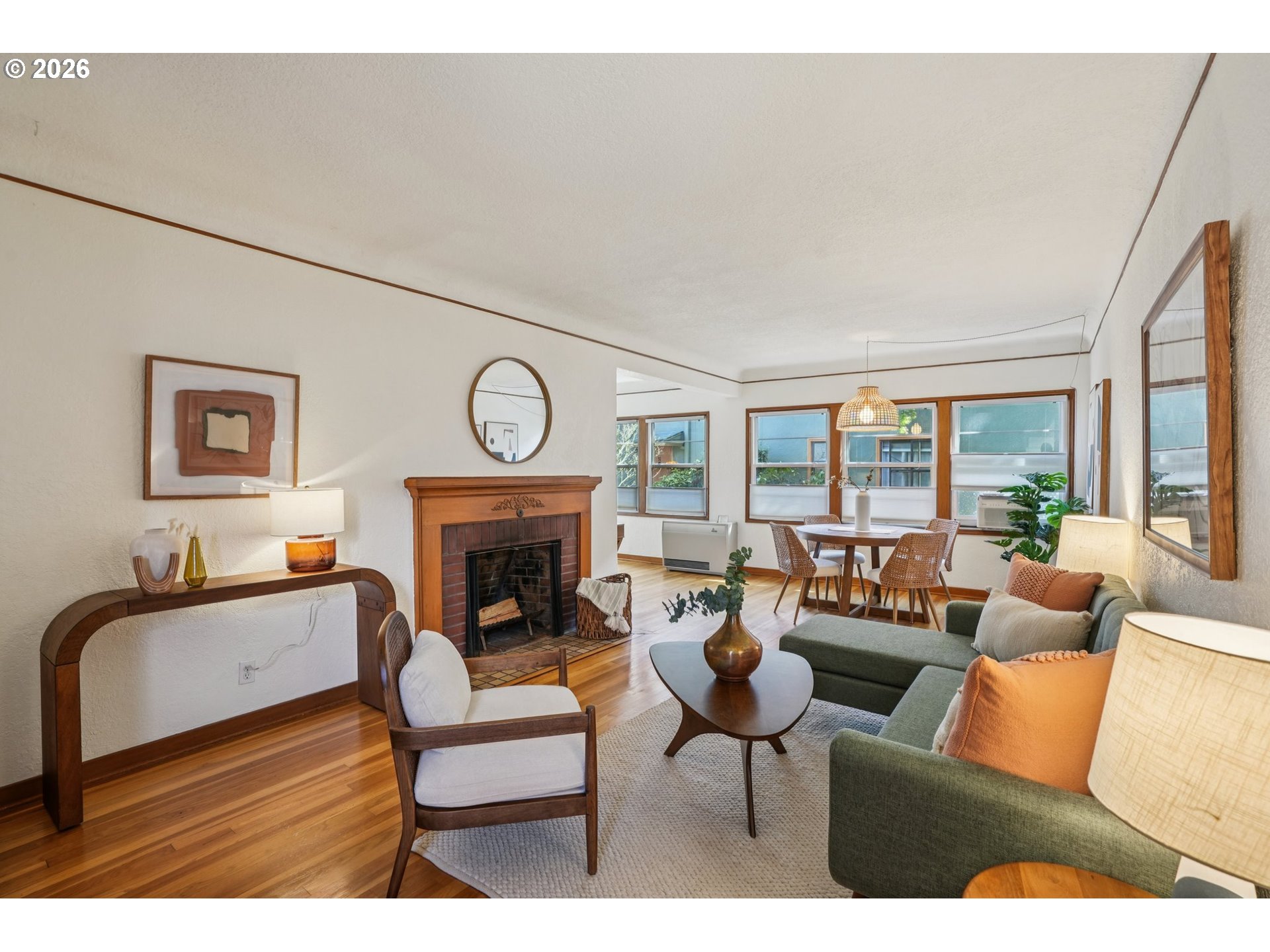 Photo #10: 432489742 Listing: Photo #10