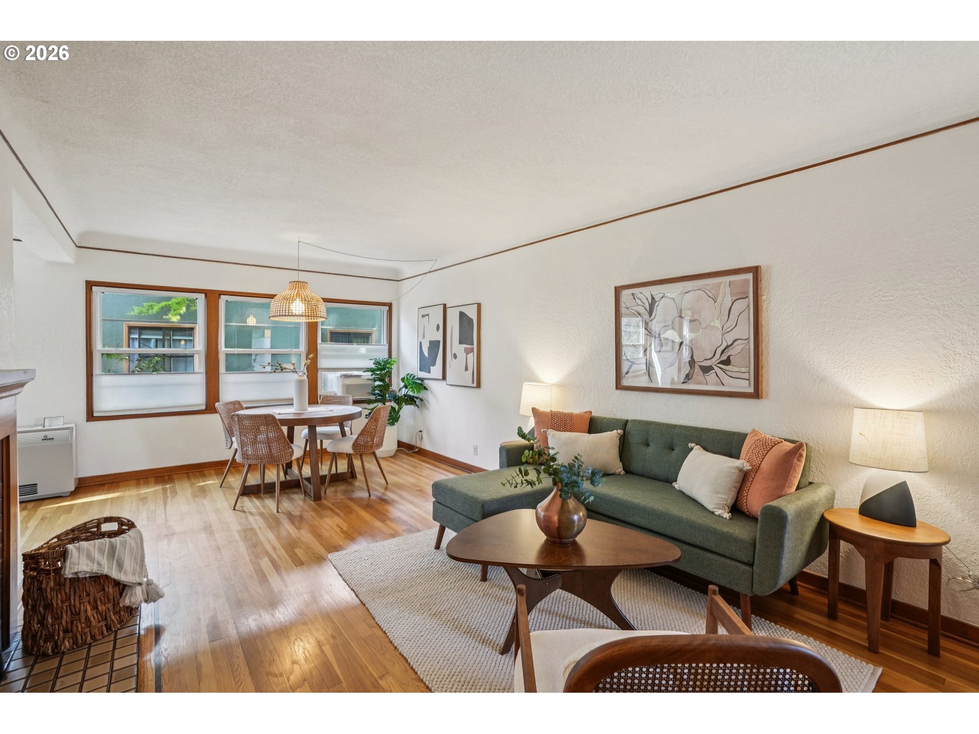 Photo #11: 432489742 Listing: Photo #11