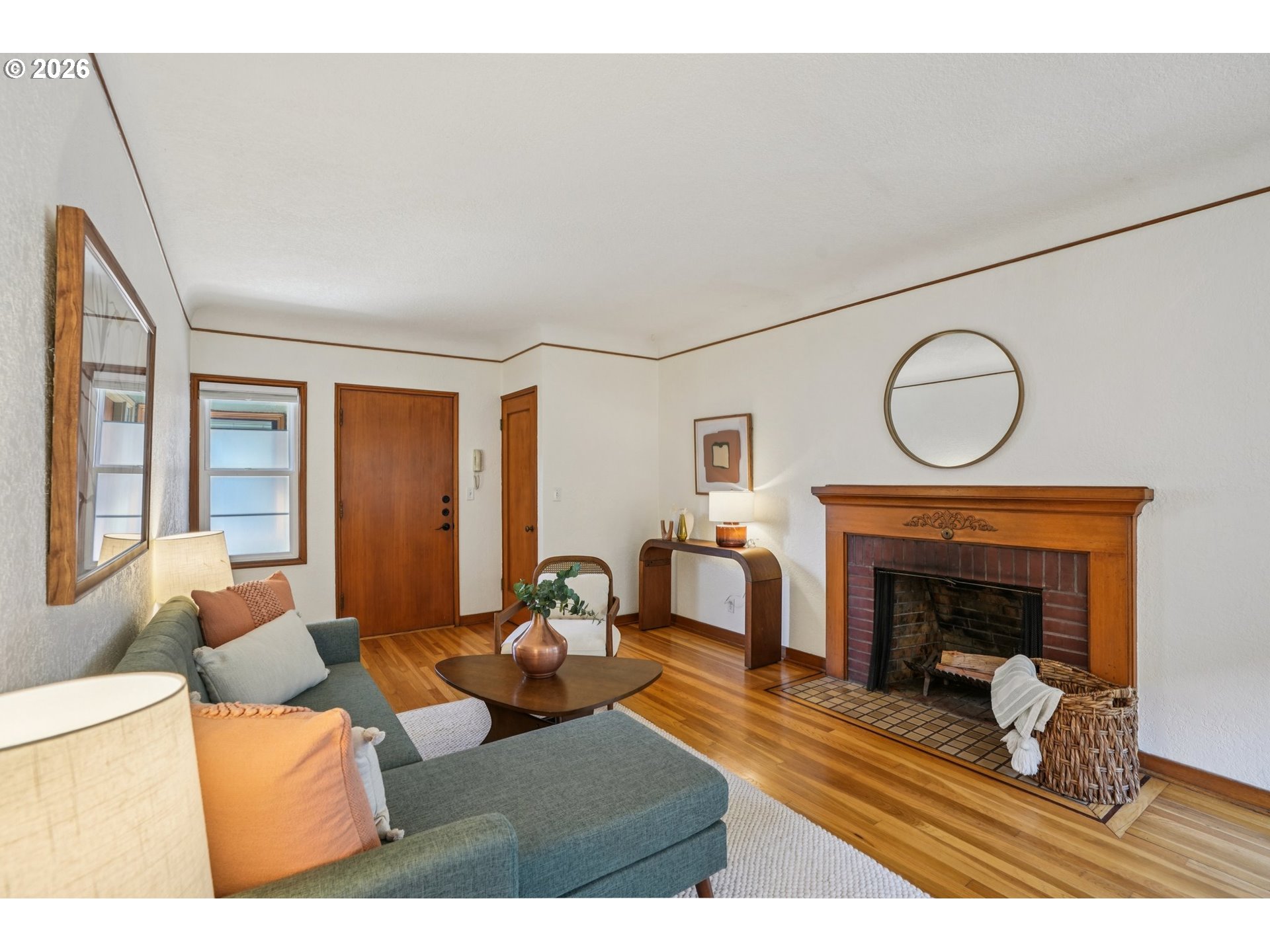 Photo #12: 432489742 Listing: Photo #12