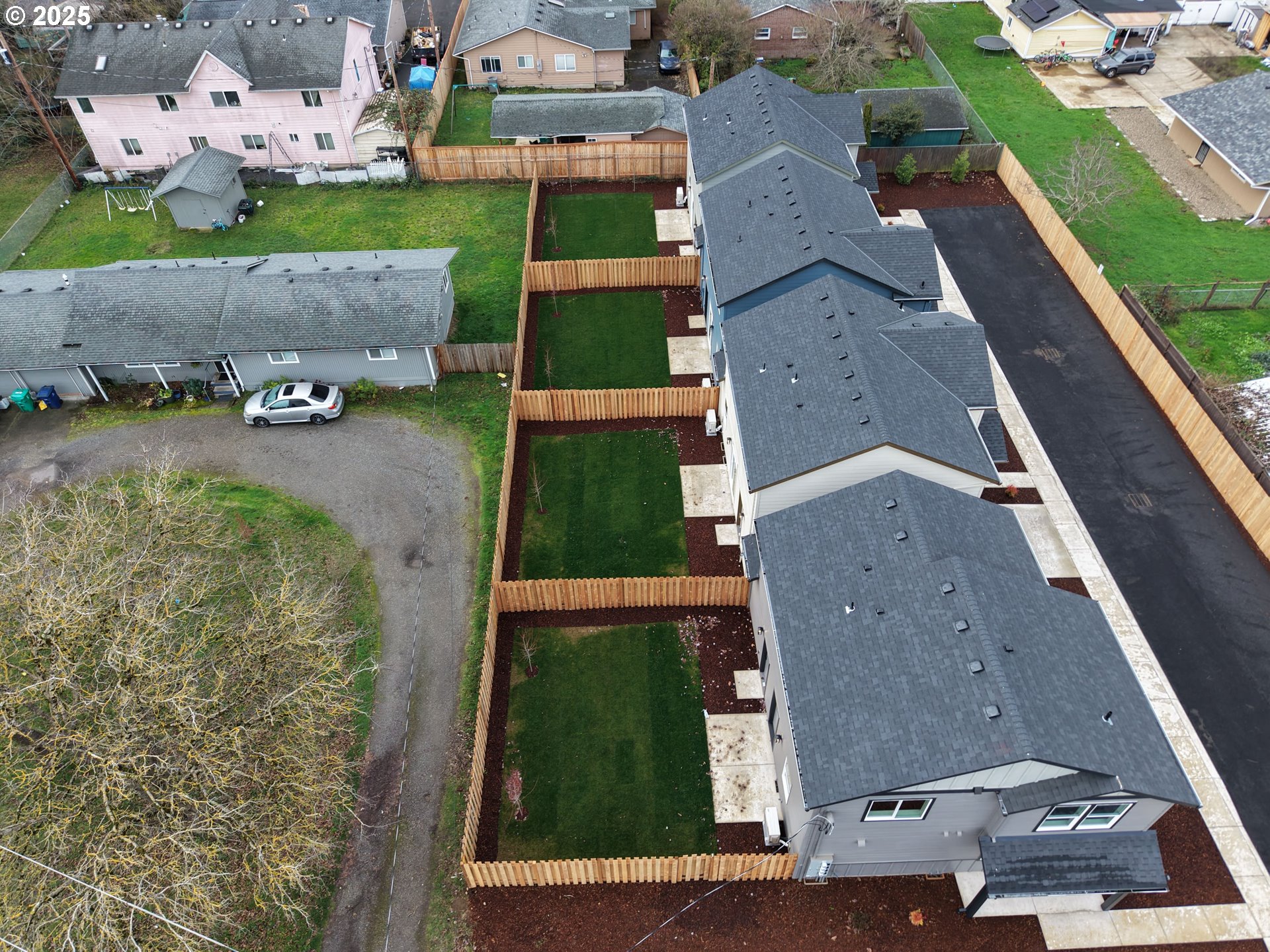 Photo #17: 432511394 Listing: Photo #17