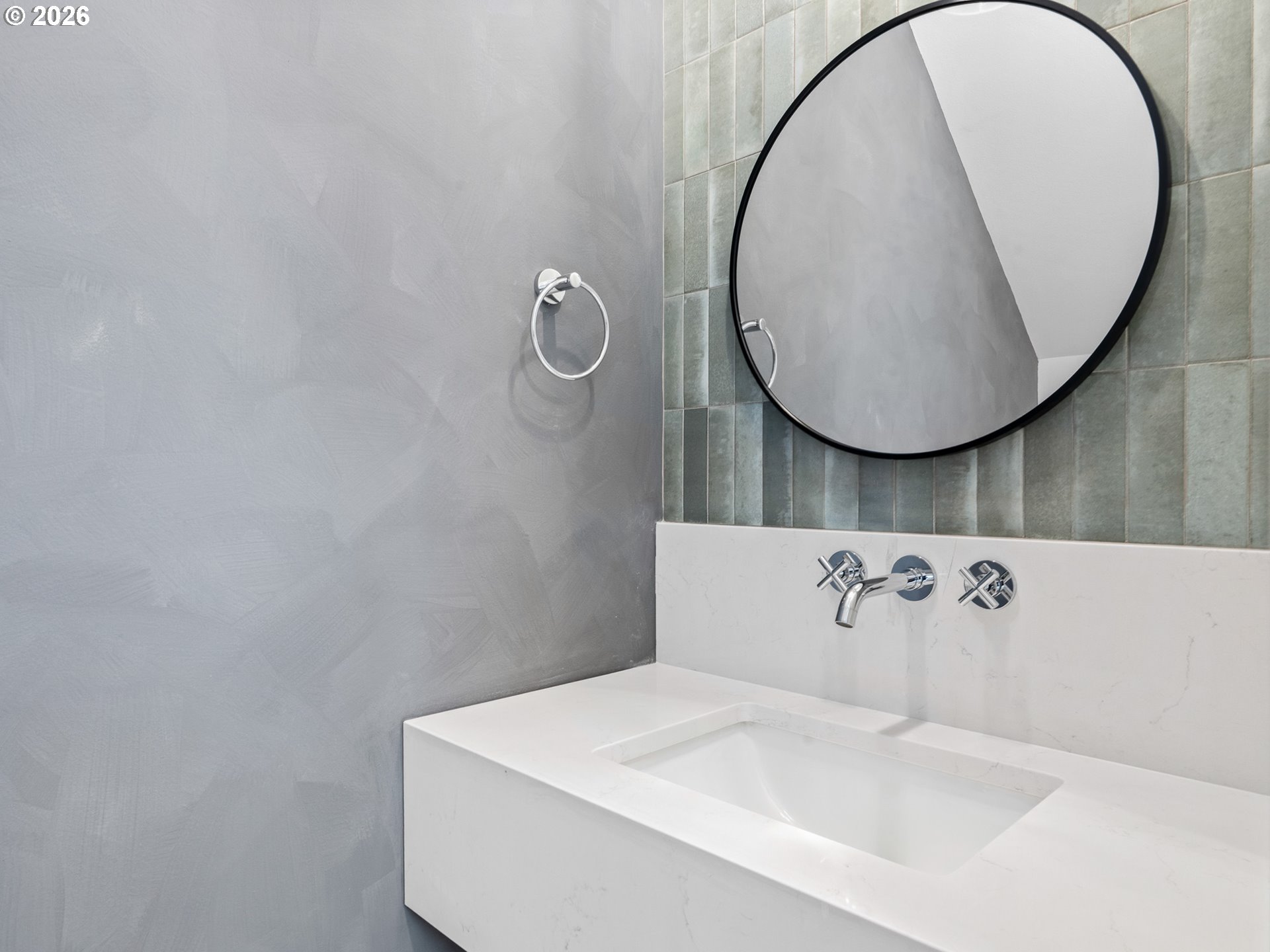 Photo #8: 432548793 Listing: Photo #8