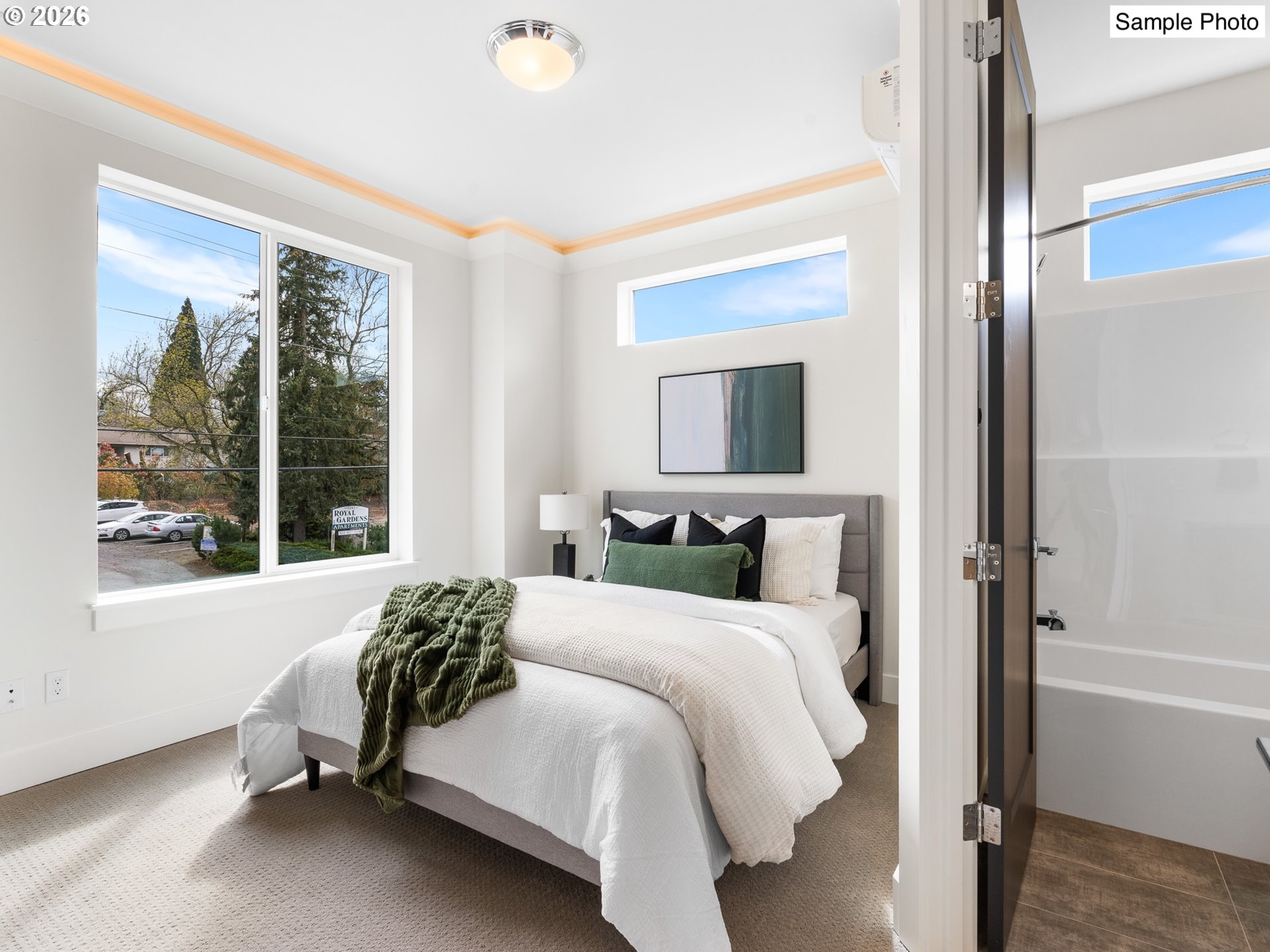 Photo #17: 432548793 Listing: Photo #17