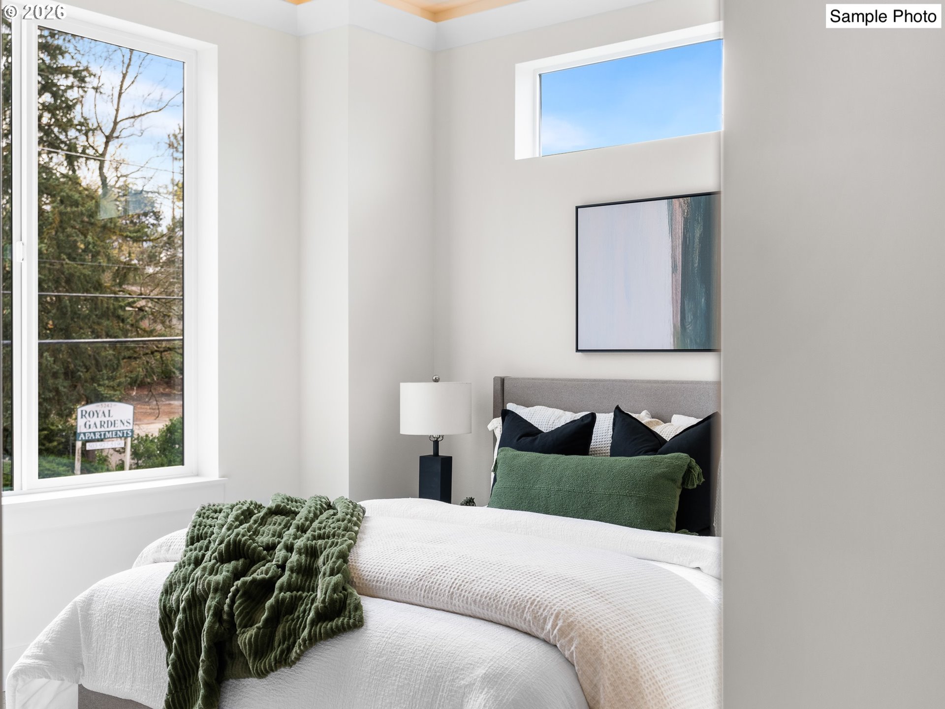 Photo #19: 432548793 Listing: Photo #19