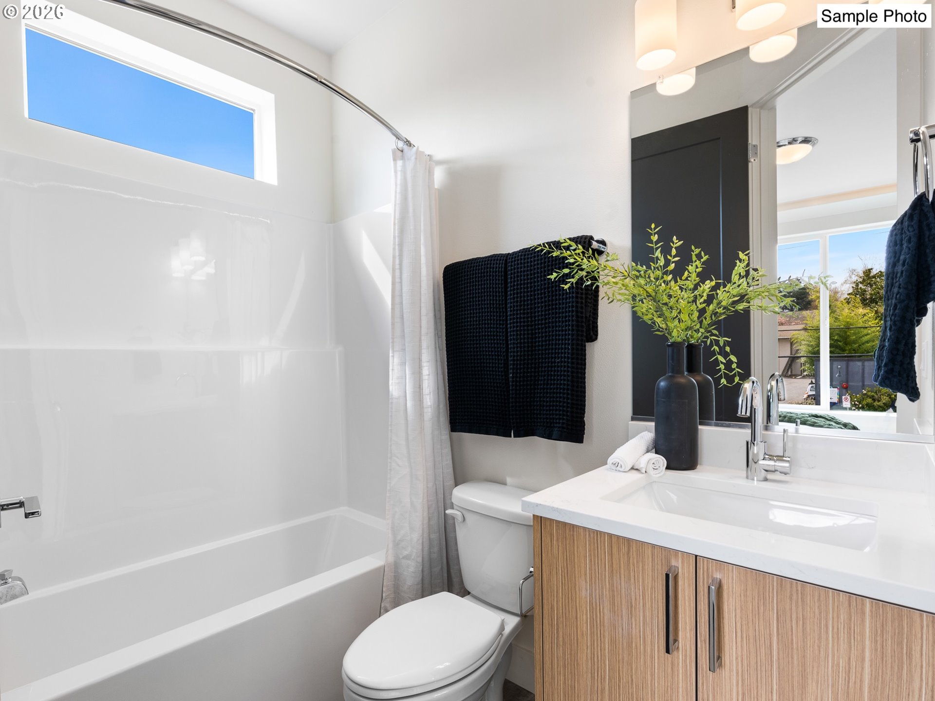 Photo #18: 432548793 Listing: Photo #18