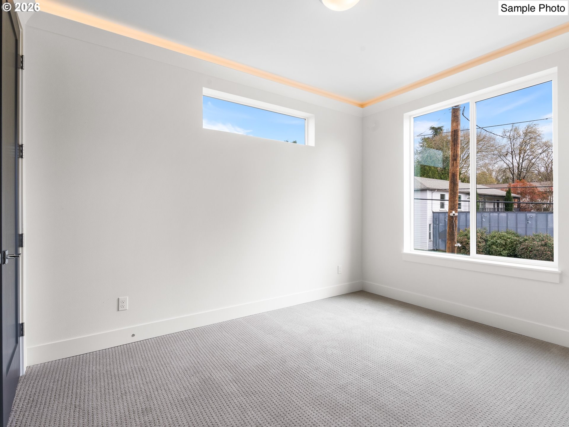 Photo #21: 432548793 Listing: Photo #21