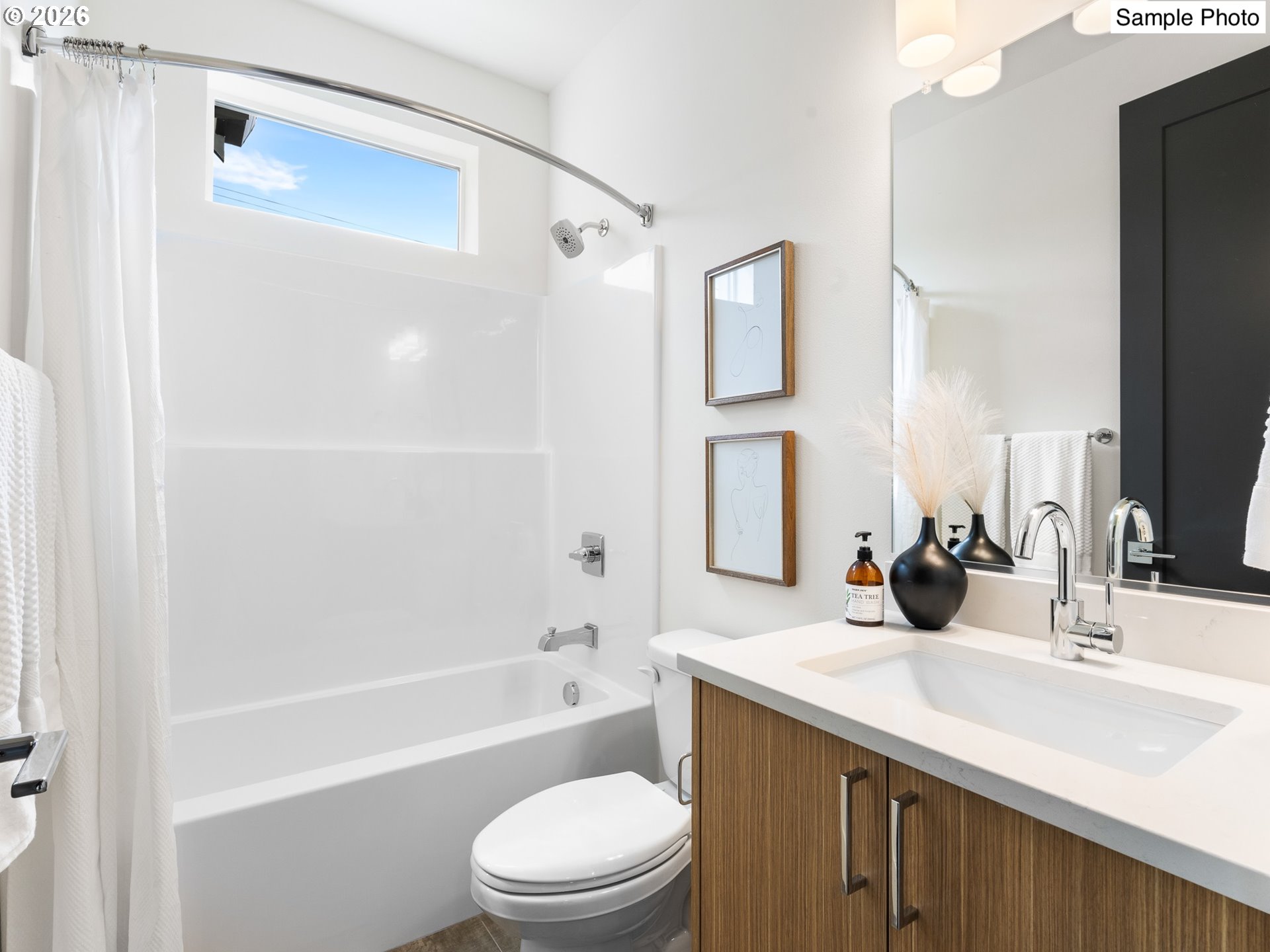 Photo #20: 432548793 Listing: Photo #20