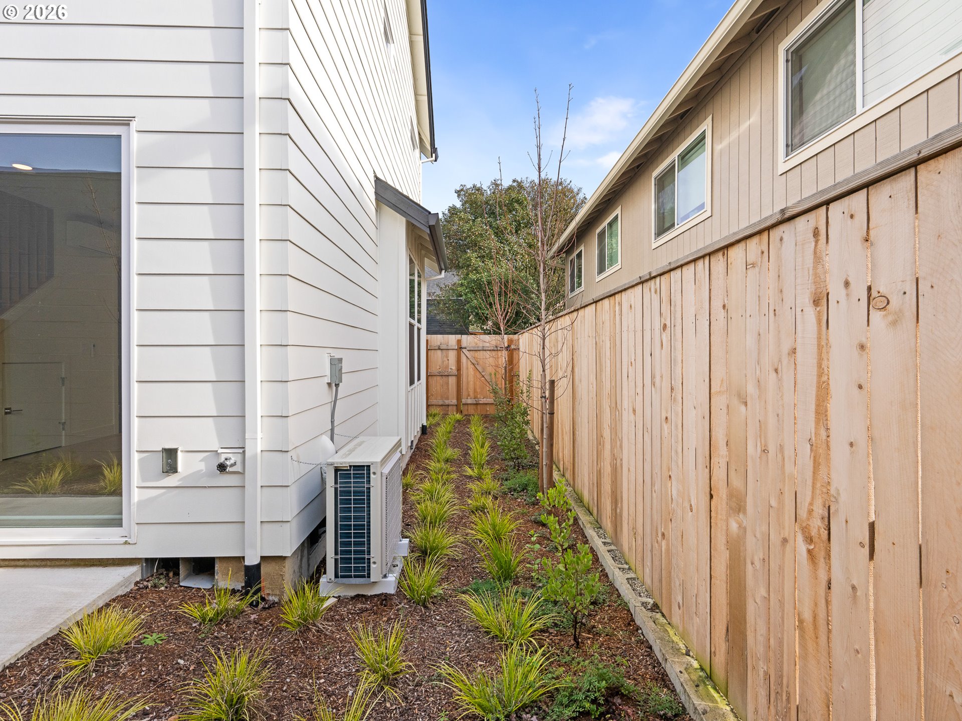 Photo #11: 432548793 Listing: Photo #11