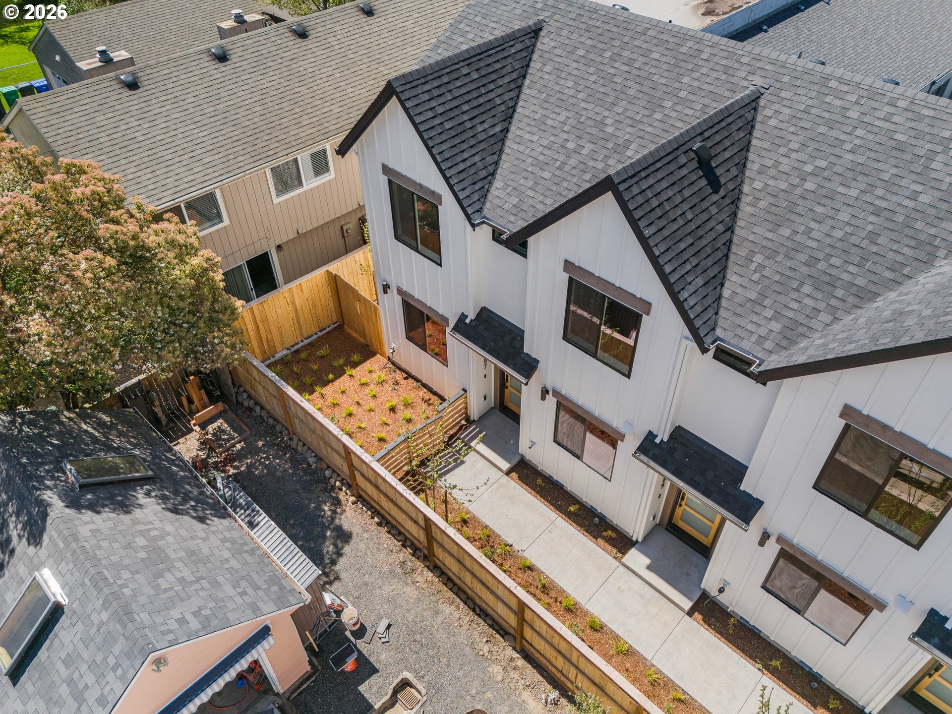 Photo #13: 432548793 Listing: Photo #13