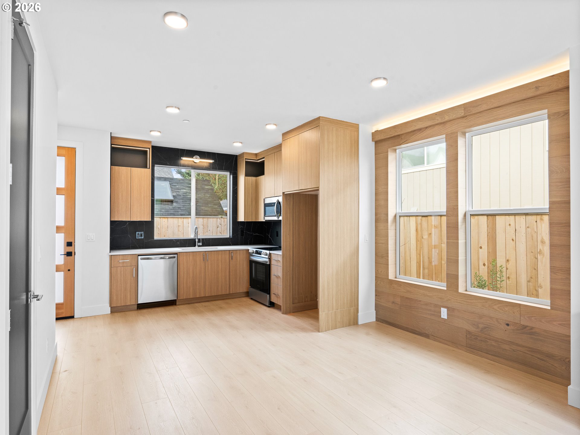 Photo #6: 432548793 Listing: Photo #6