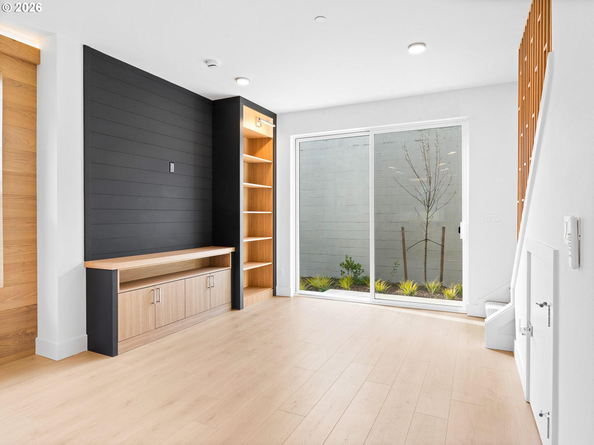 Photo #7: 432548793 Listing: Photo #7