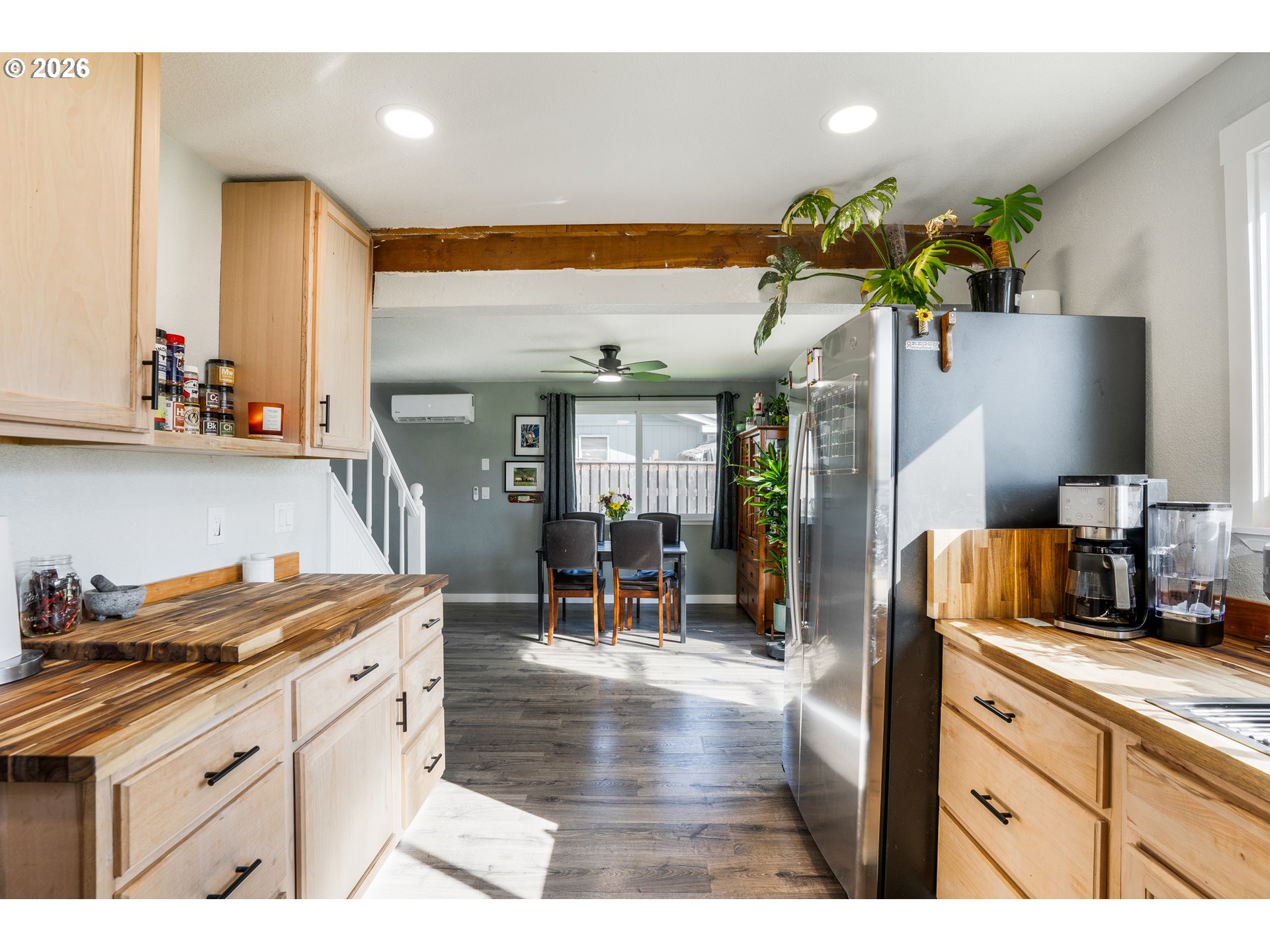 796 S R ST, Cottage Grove, OR, 97424